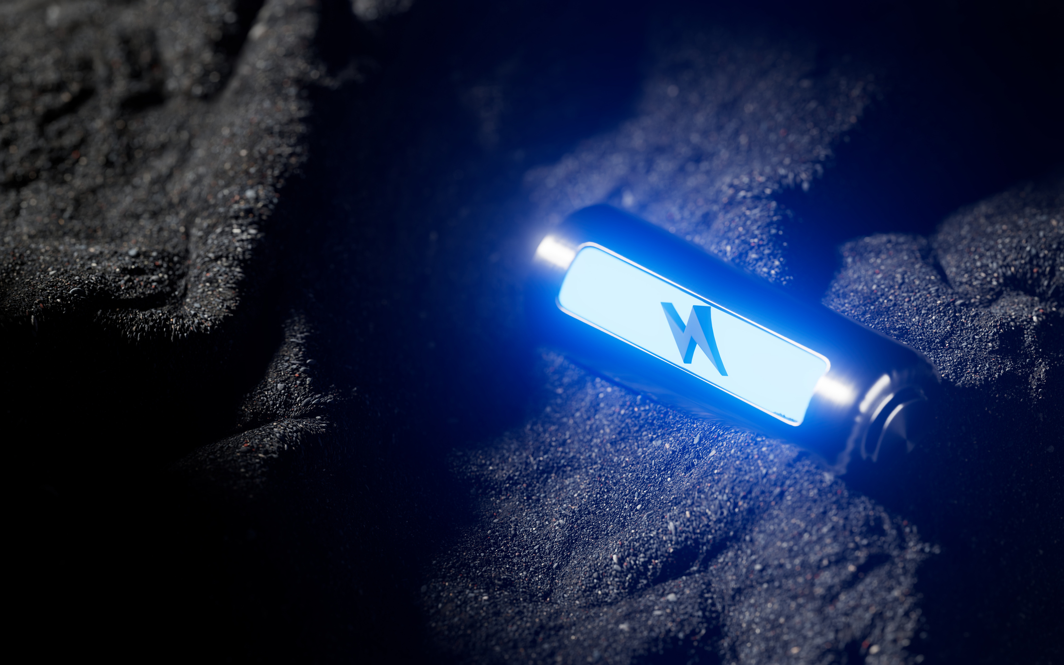 Vianode and cylib Partner to Advance Recycled Graphite Supply for European Battery Production