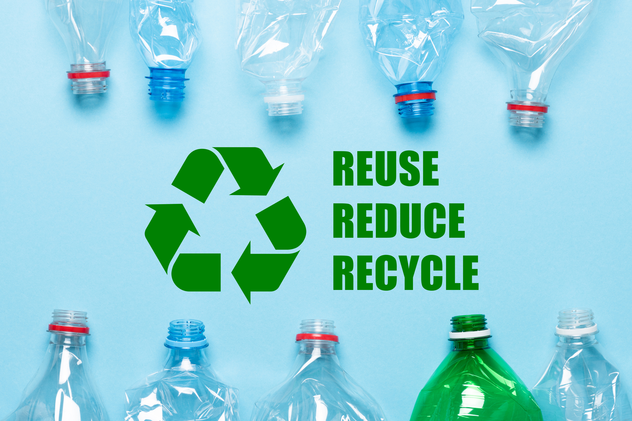 Loop Industries Secures Canadian Funding to Advance Commercial Deployment of Chemical Recycling Technology