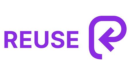 Global Reuse Alliance Launches Universal Symbol to Support Circular Packaging Systems