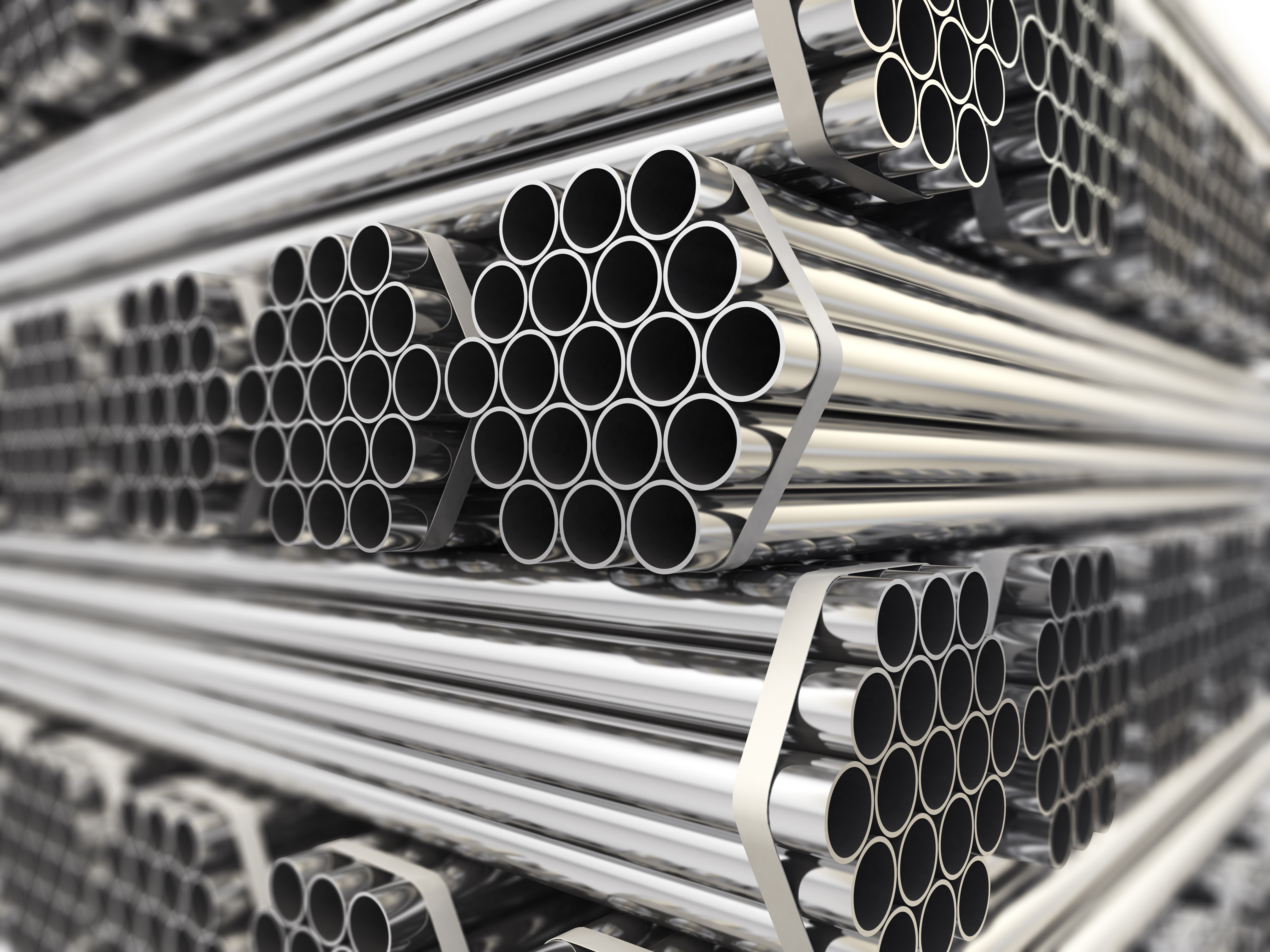 BIR Urges Recycling Sector Participation as EU Introduces New Steel Trade Regulation