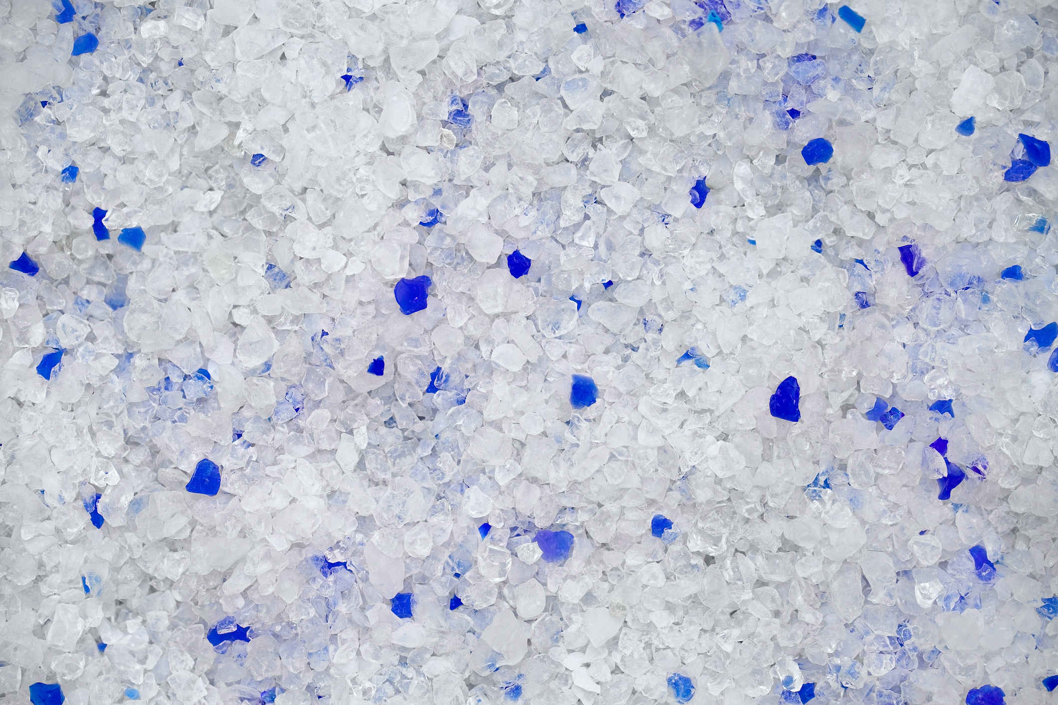 Coperion Receives FDA Letter of No Objection for Food-Grade rHDPE and rPP Recycling Technology