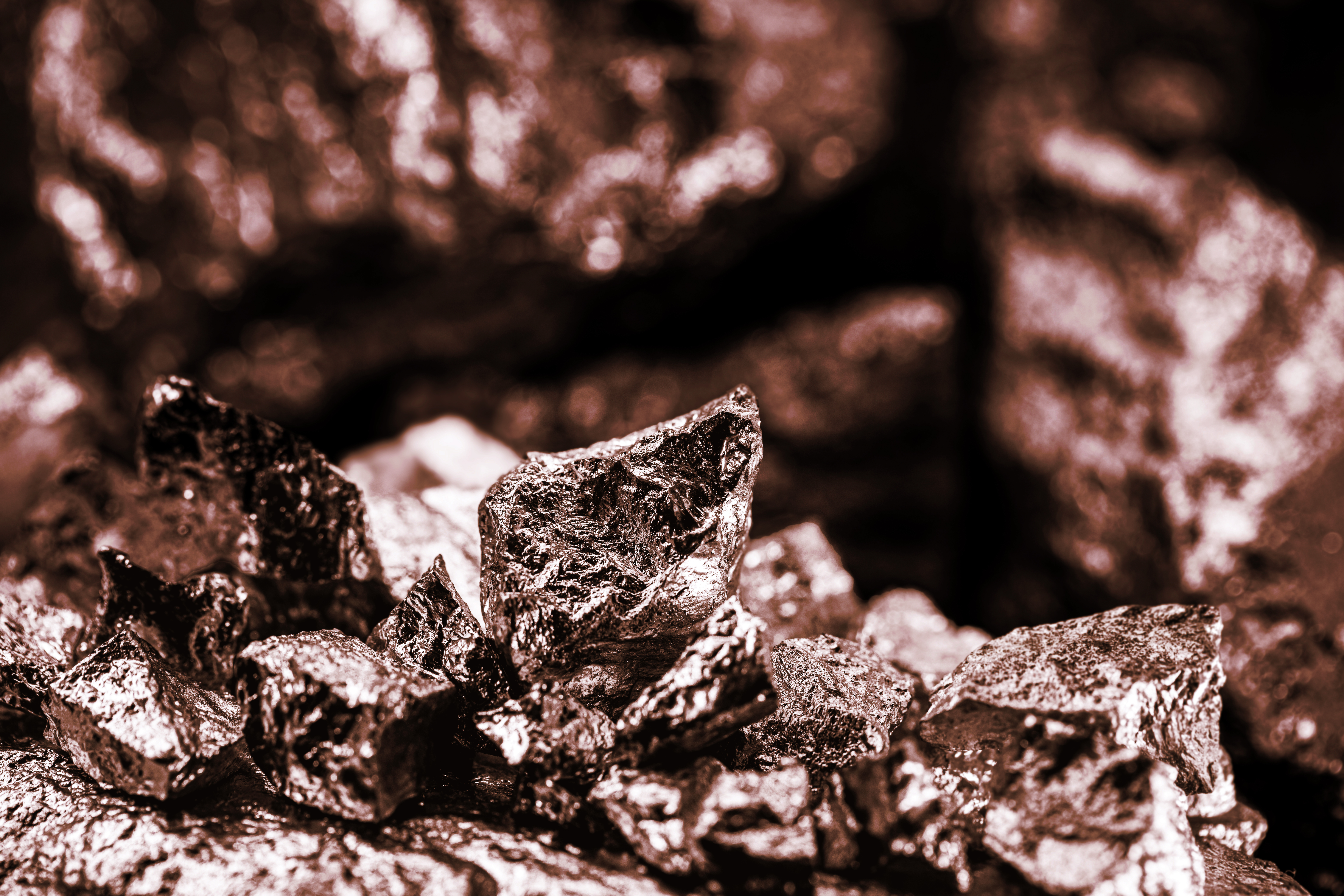 DEScycle Secures €10M+ UK and European Funding for Critical Metals Recovery