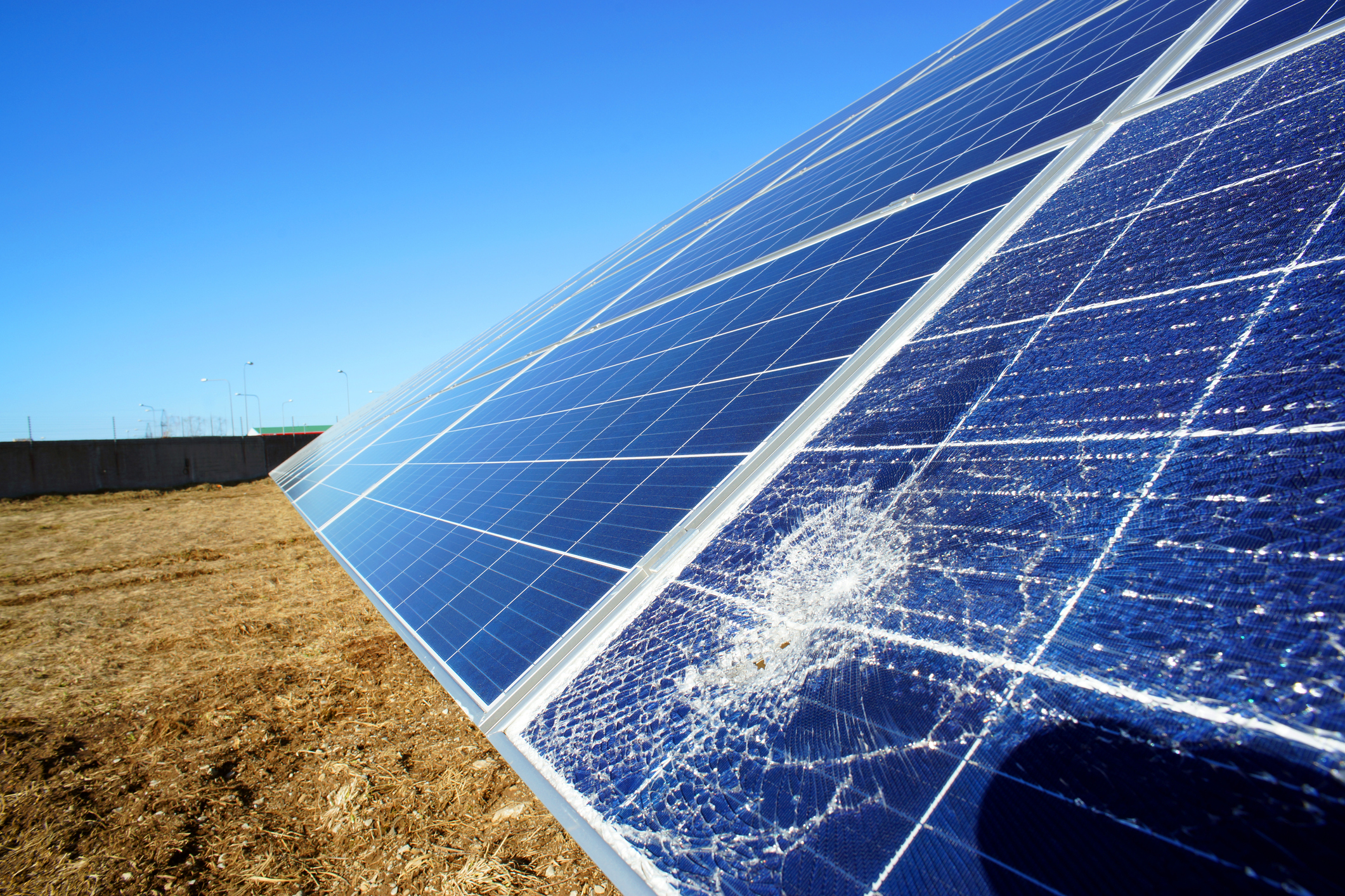 UNSW-Led Solar Research Centre Secures A$95.4 Million to Advance Next-Generation Photovoltaics
