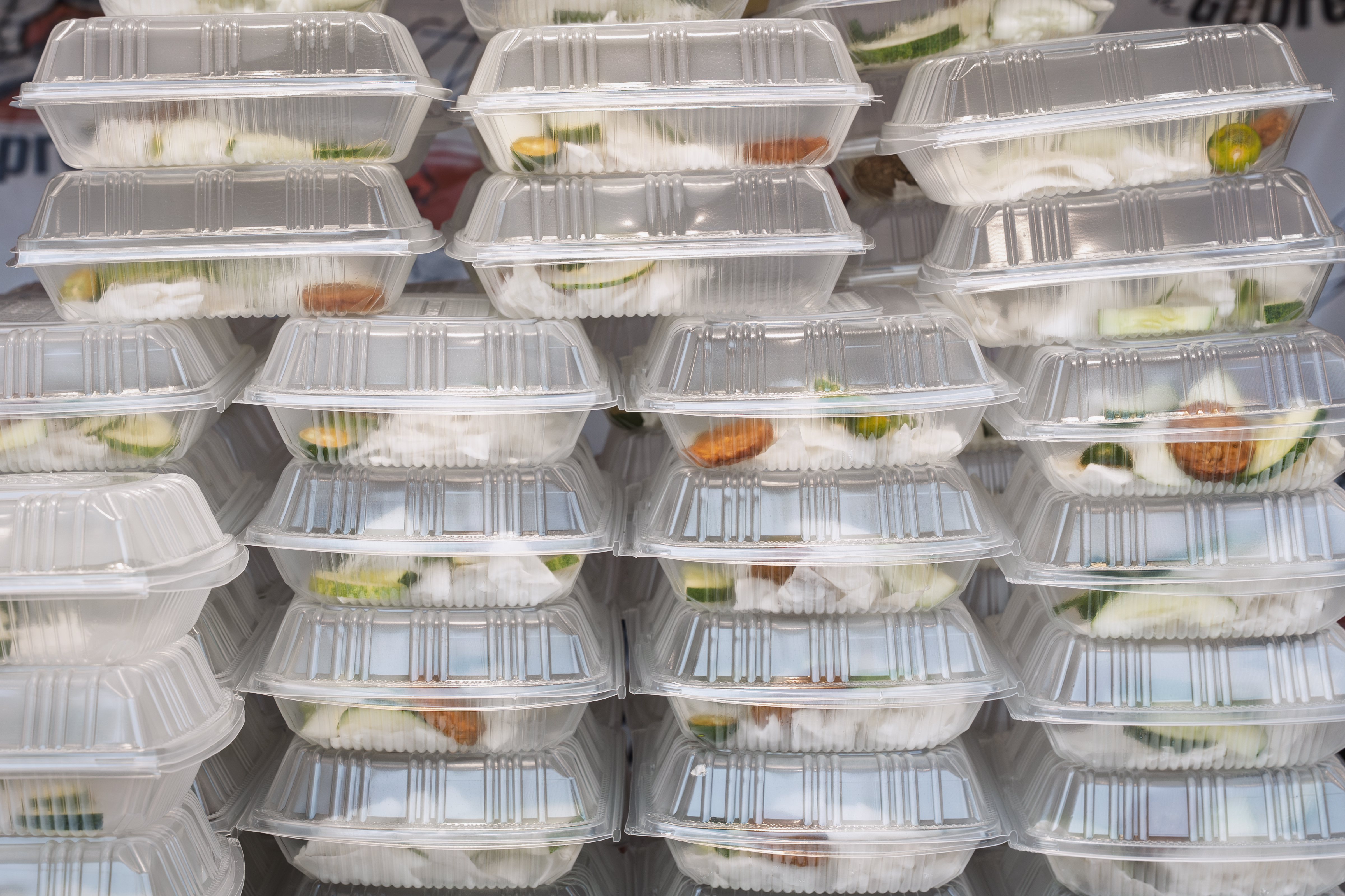 Flexible Plastic Fund Launches FlexCircular Initiative to Accelerate UK Flexible Packaging Recycling