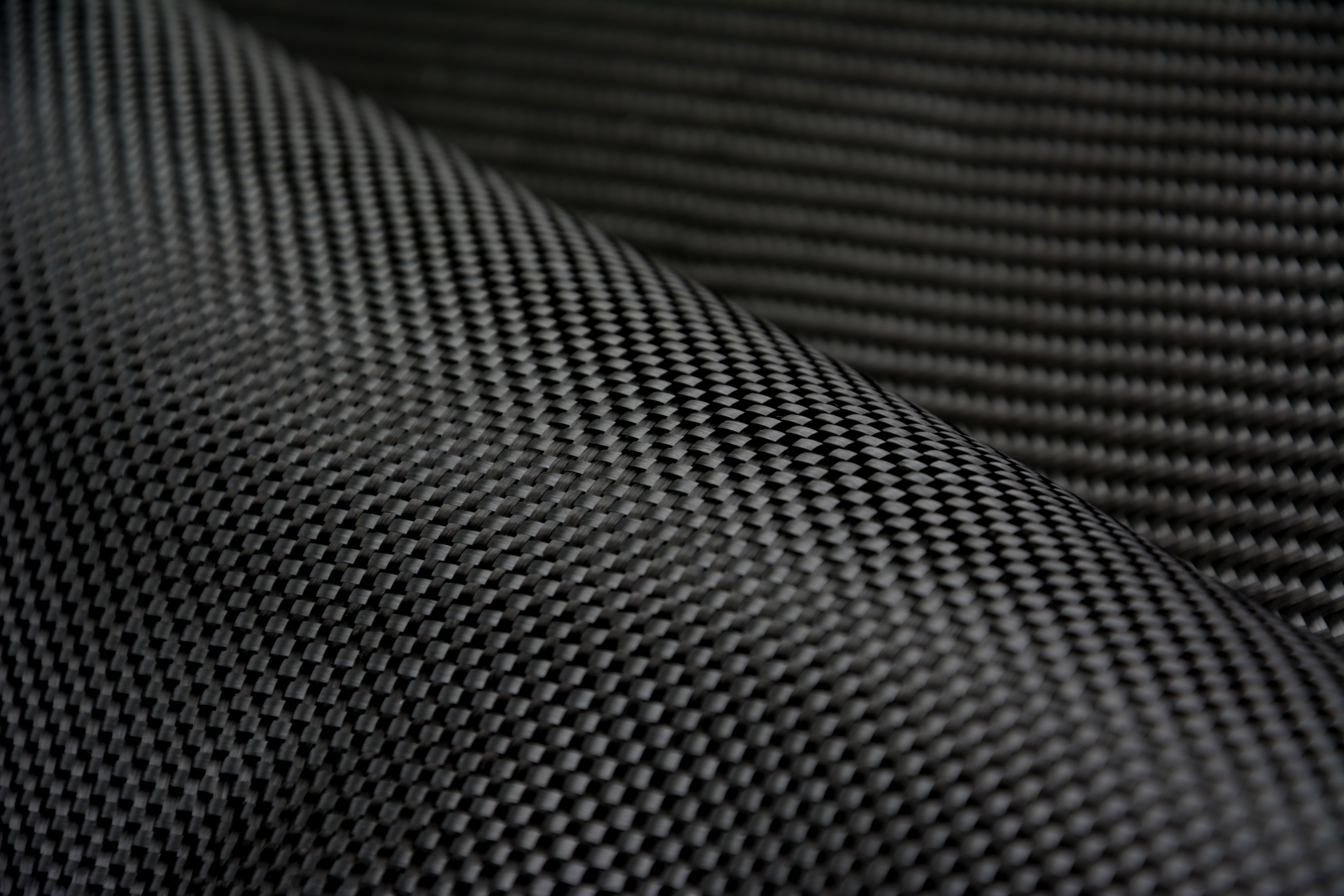 SABIC Launches PCR-Based Carbon Fiber-Reinforced Compound for Consumer Electronics Applications