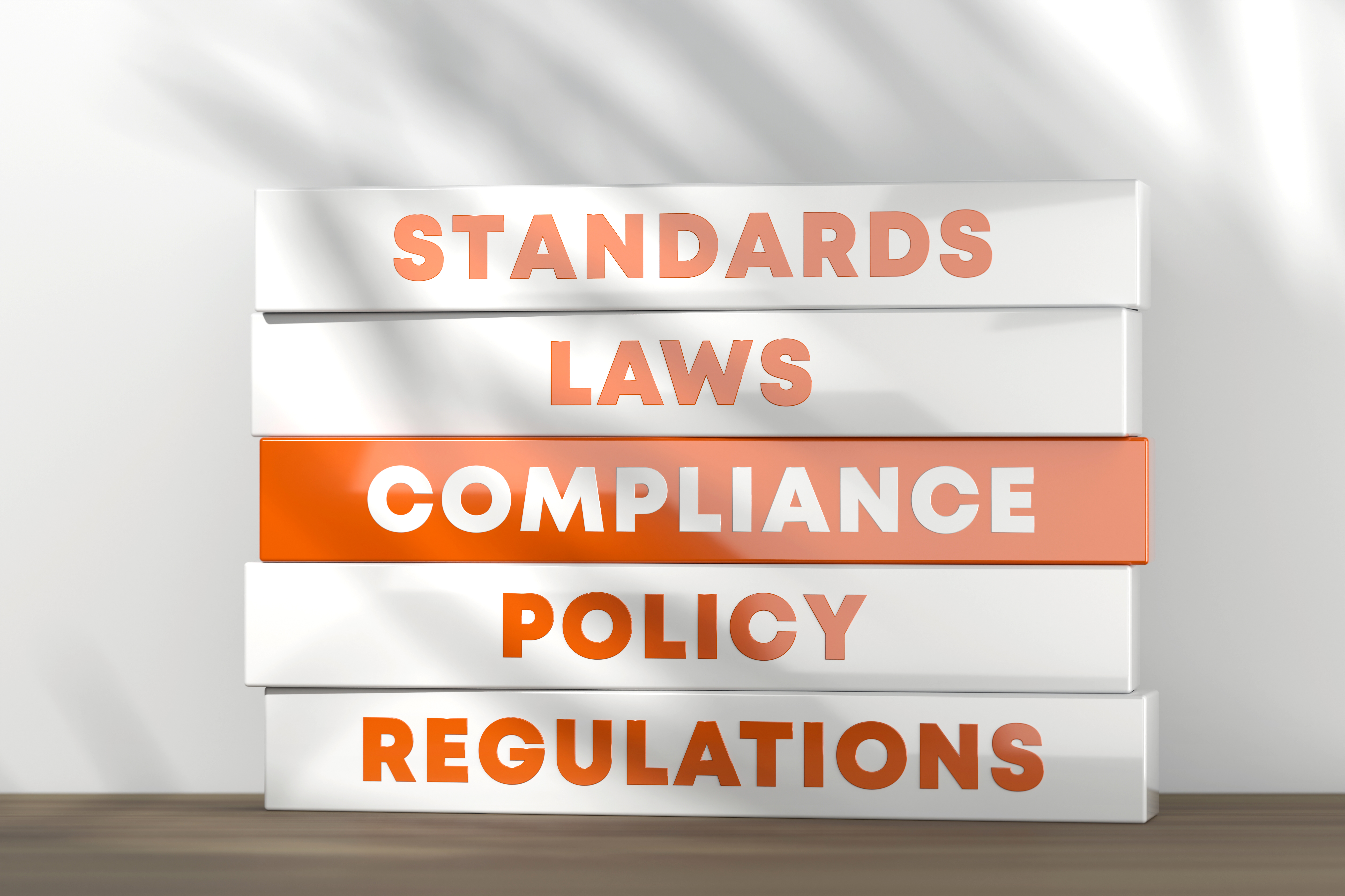 Recyda Launches PPWR Navigator to Help Companies Meet EU Packaging Compliance Requirements
