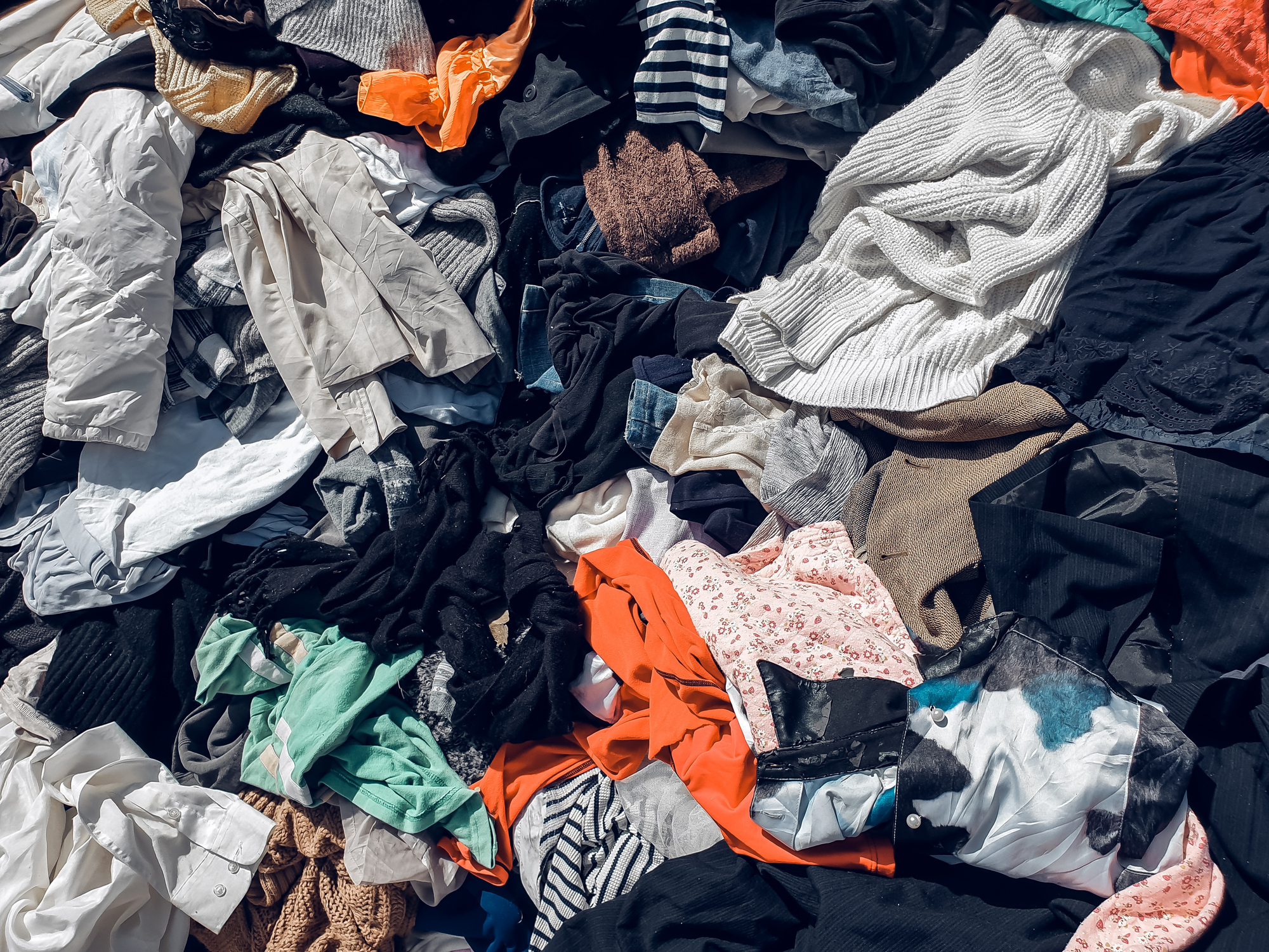 Reju Opens First U.S. R&D Center in Pennsylvania to Advance Textile-to-Textile Recycling Technology