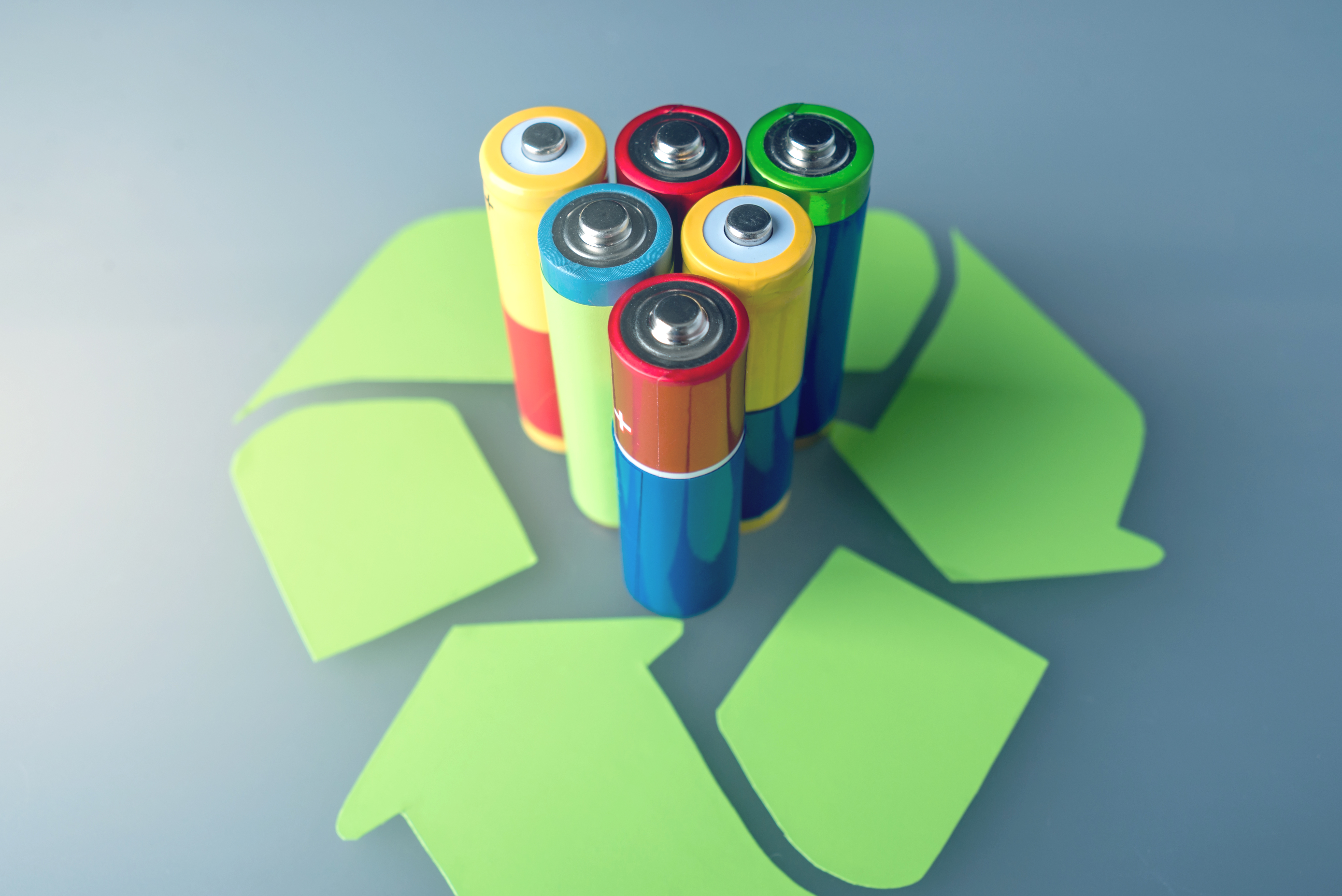 Call2Recycle Canada Expands Québec Program to Collect and Recycle Battery-Powered Products