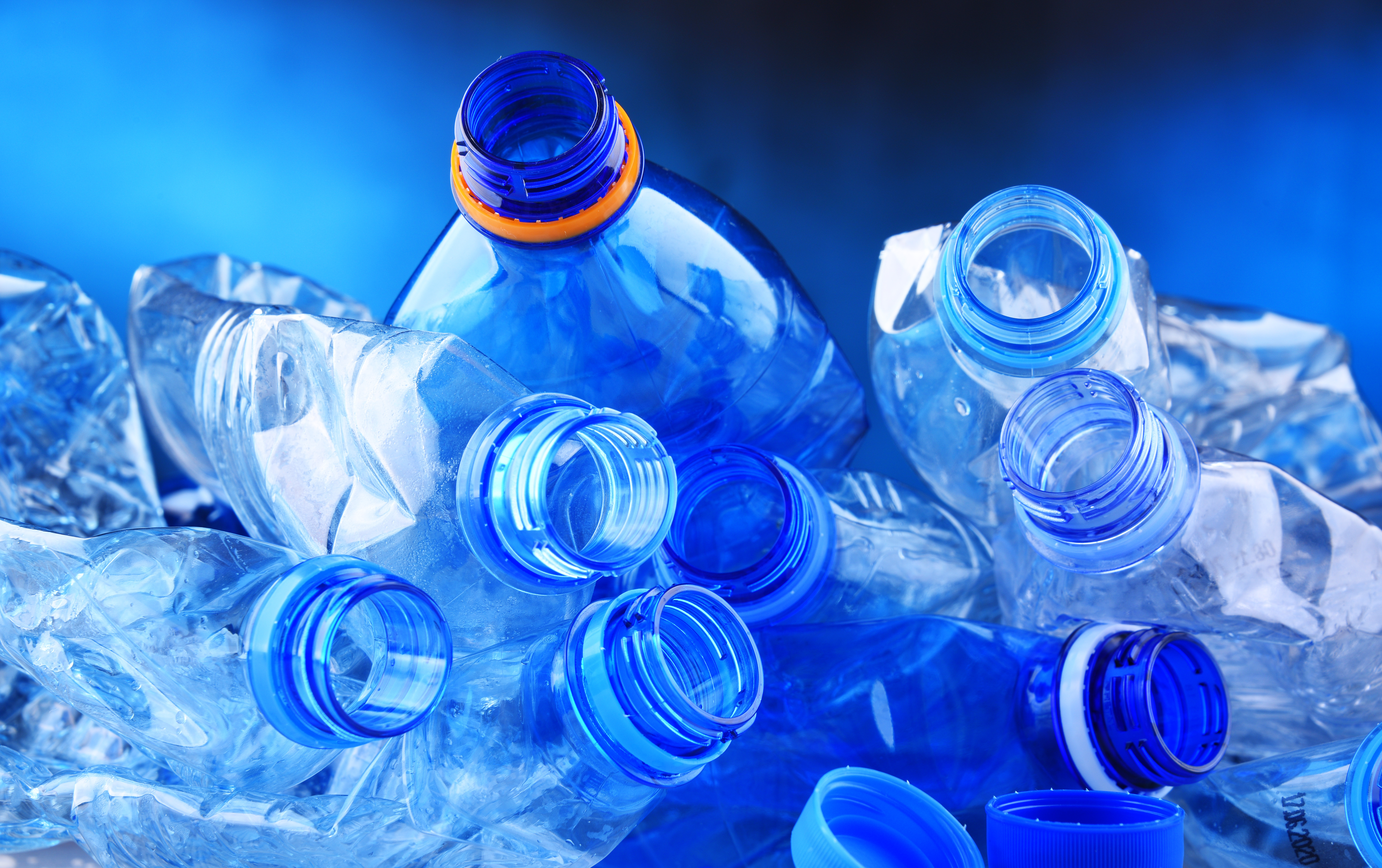 Recife Partners with Ellen MacArthur Foundation to Strengthen Recycling Infrastructure in Brazil