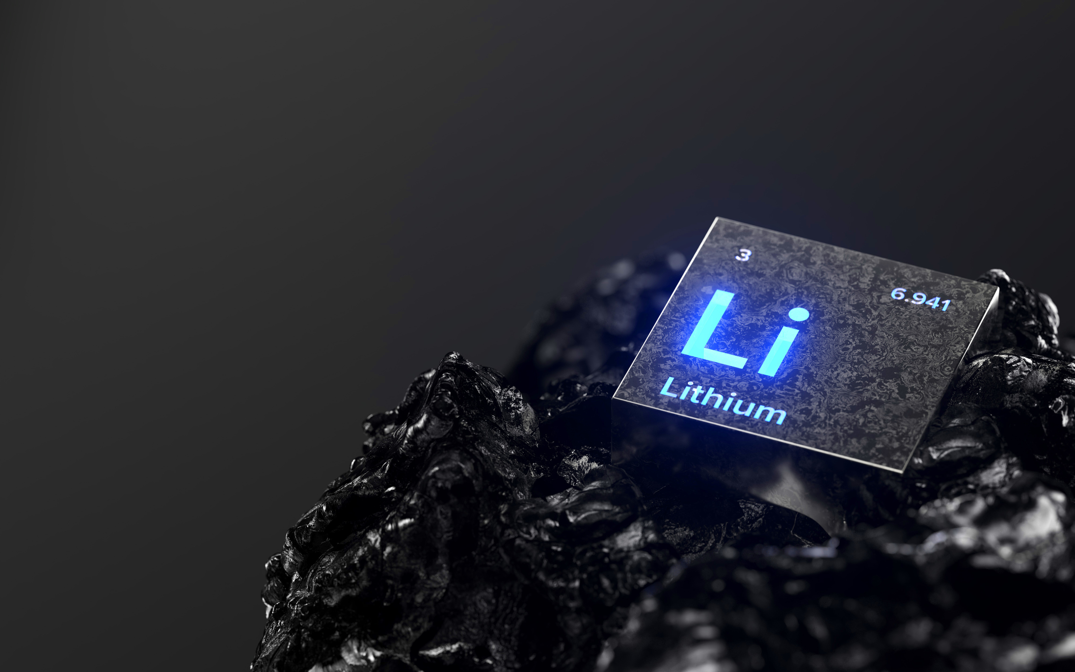 Dutch LiSA Consortium Launches Pilot to Scale Low-Carbon Lithium Refining in Europe