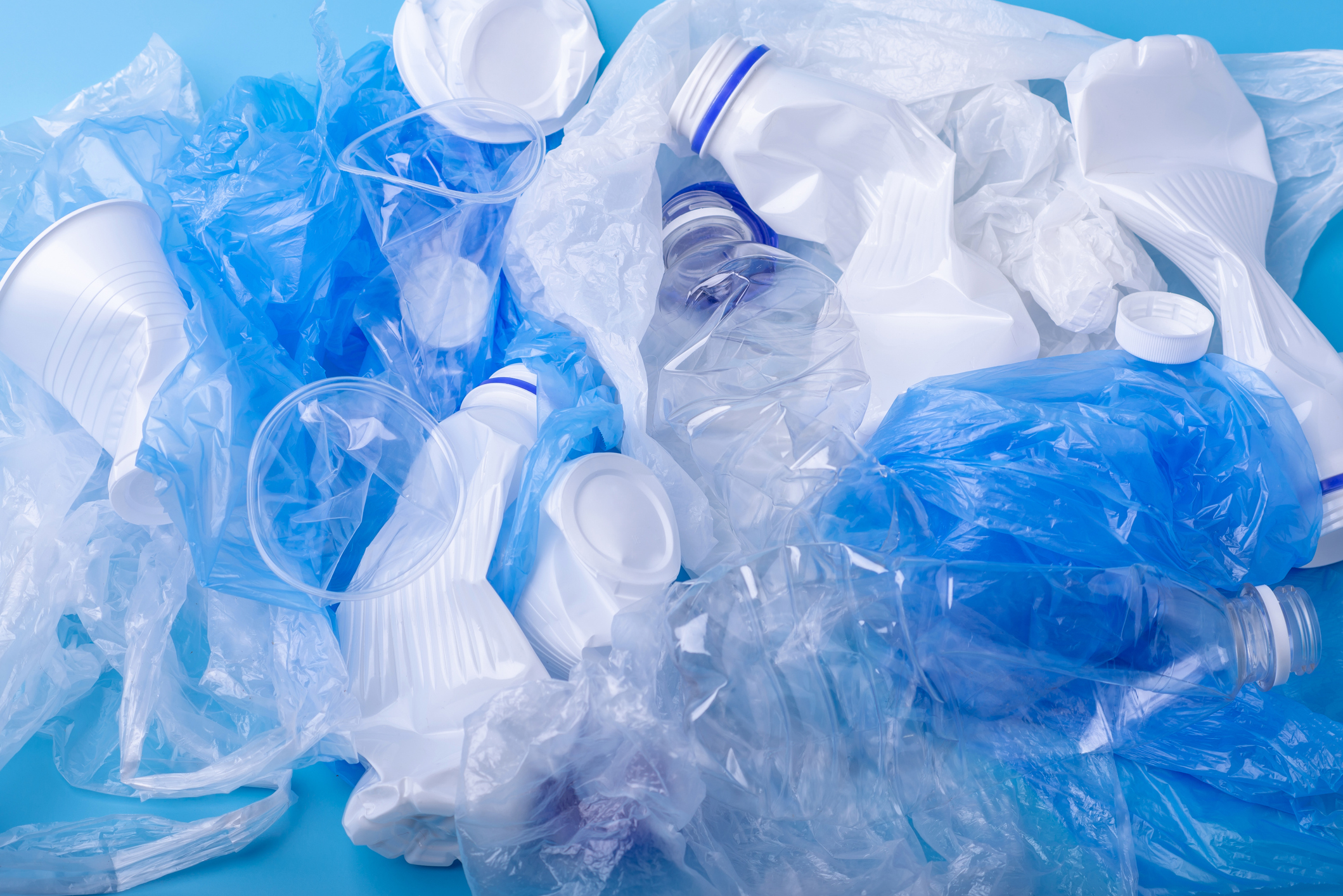 INEOS and Recuro Plan Advanced Plastic Recycling Facility in Norway