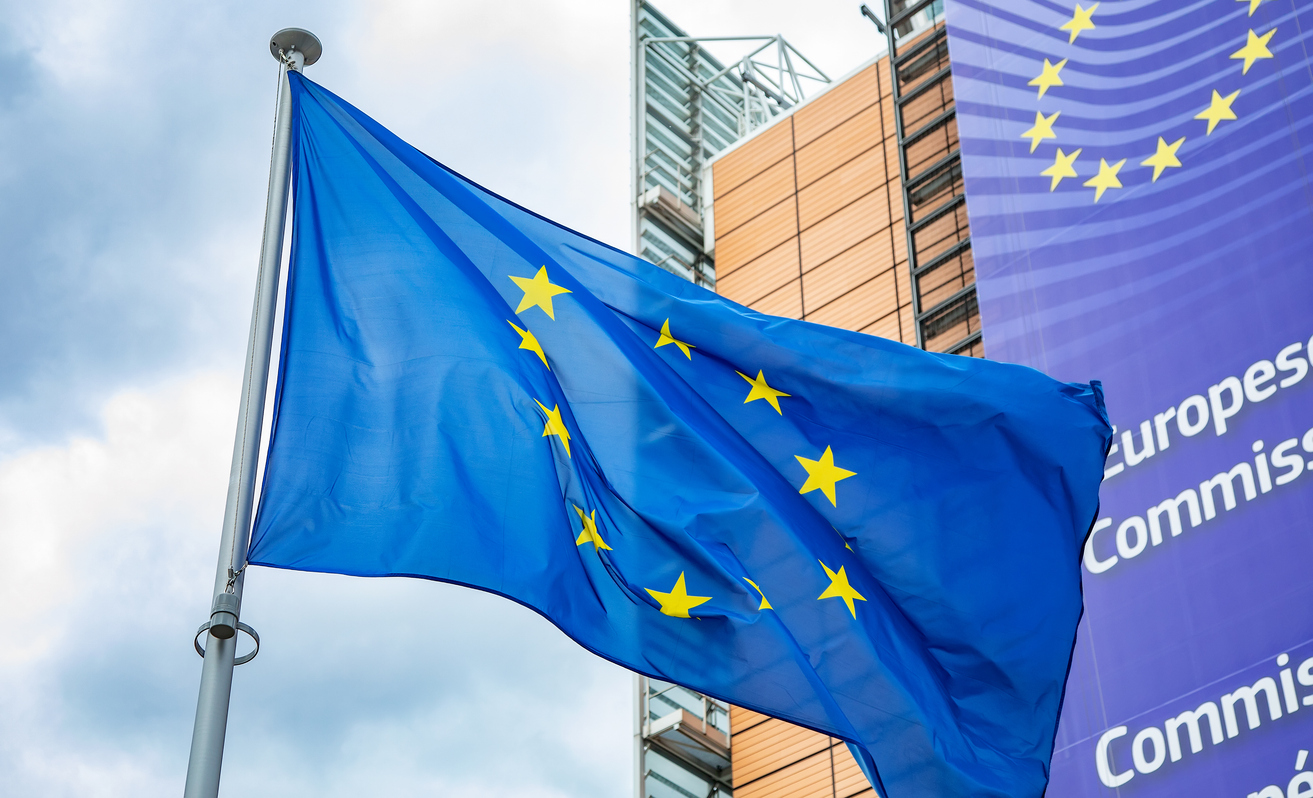 EU Launches Legal Action Against 14 Member States Over Waste Recycling Failures