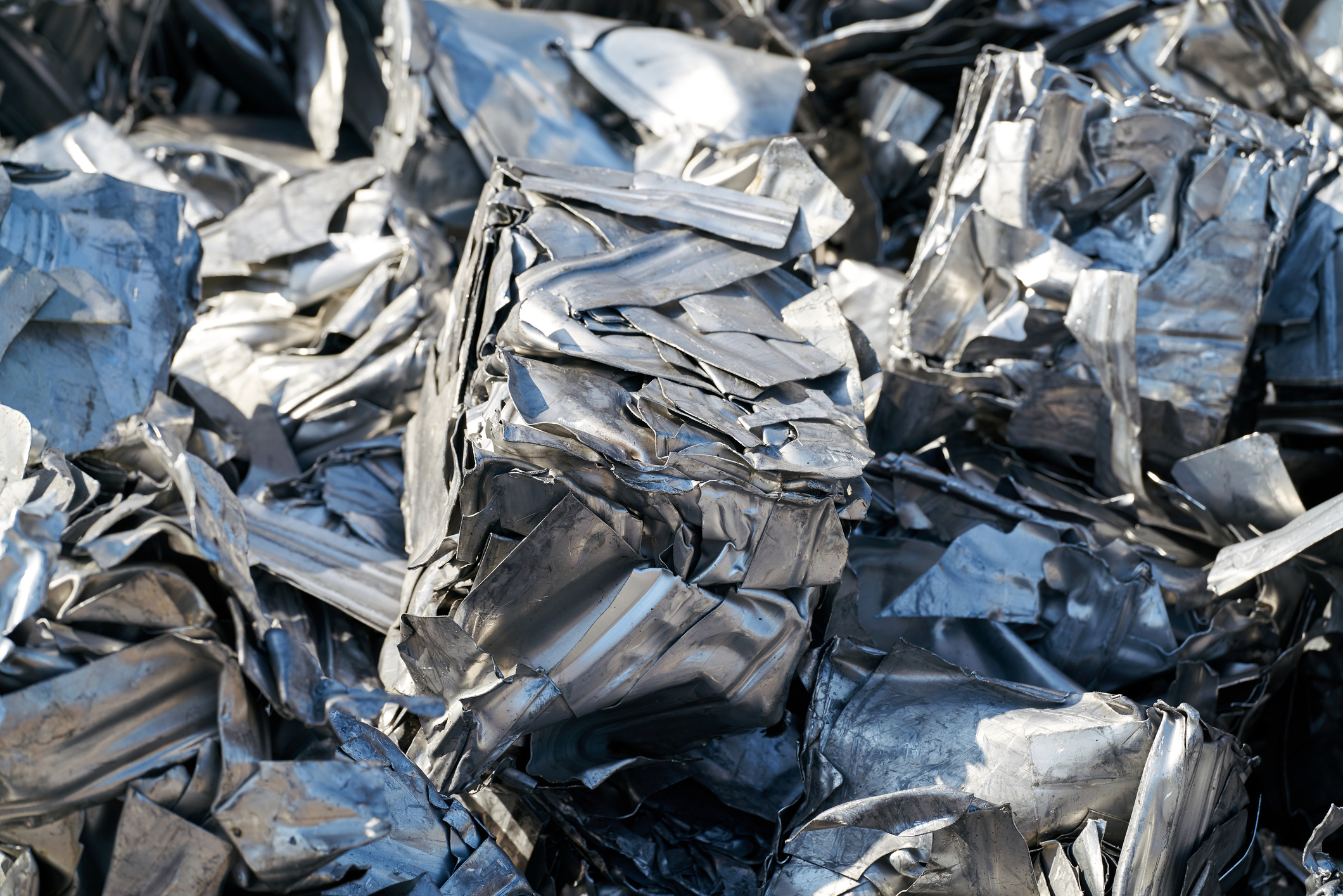 MRAI Calls for Removal of 2.5% Import Duty on Aluminium Scrap to Support India’s Recycling Industry