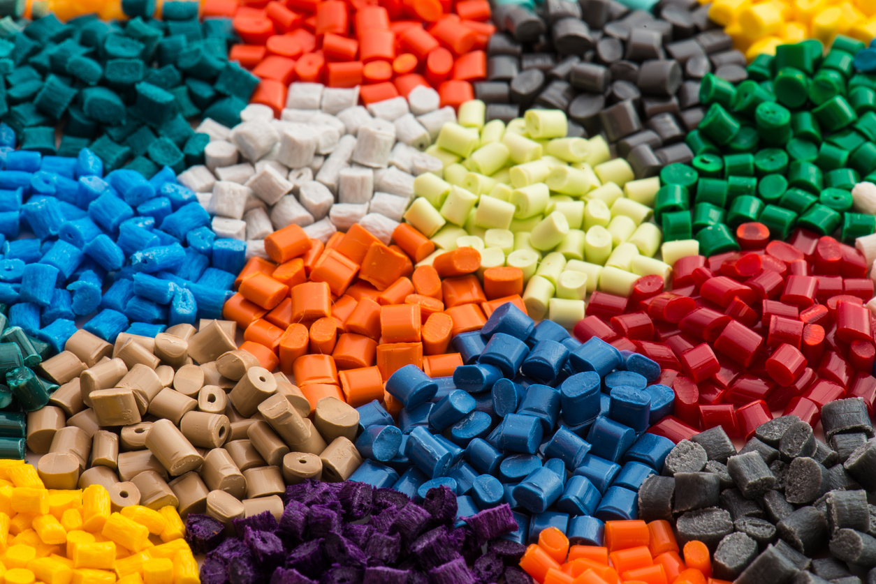 Syntetica Raises $30 Million Series A With Backing From Lululemon to Scale Nylon Recycling Technology