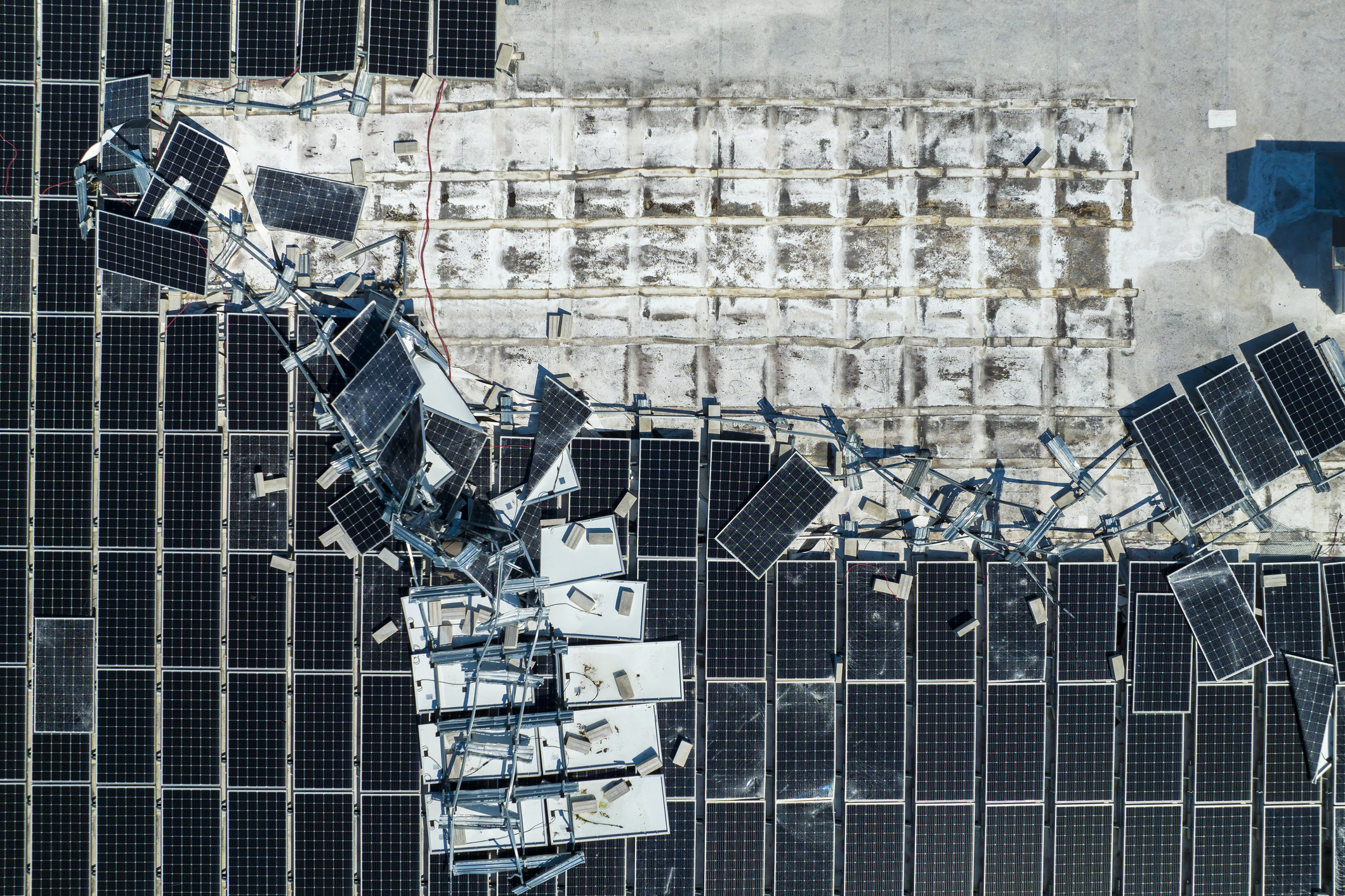 Comstock Metals to Recycle Solar Manufacturing Materials Under Agreement With Illuminate USA