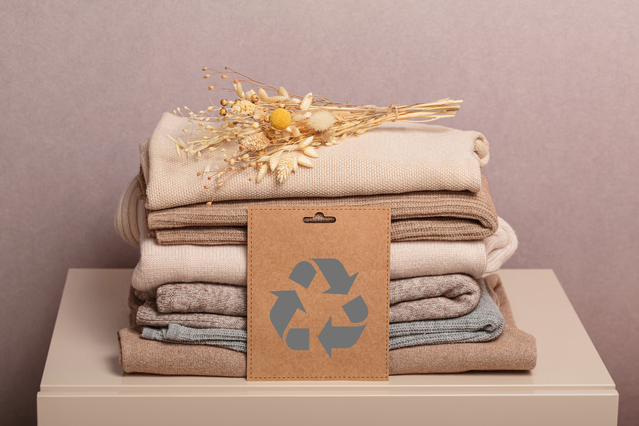 Carbios Expands Enzymatic Recycling Licensing to Textile Market