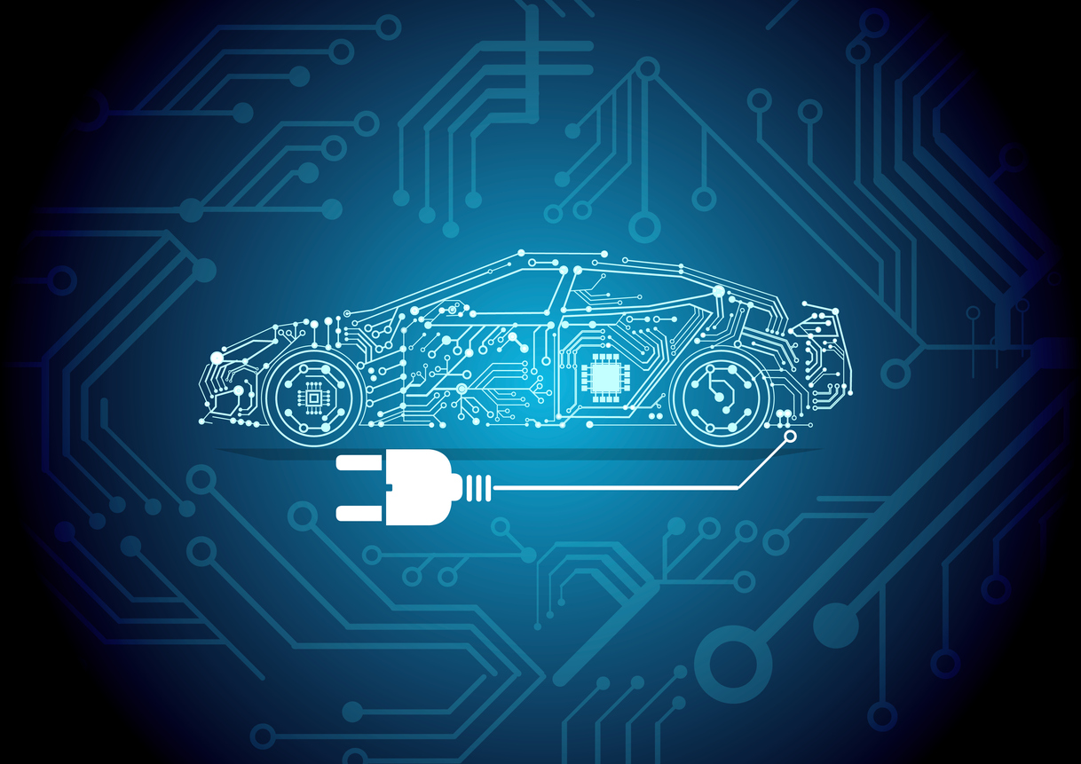 Bangladesh Plans Nationwide EV Charging Network and First Battery Recycling Facility by 2030