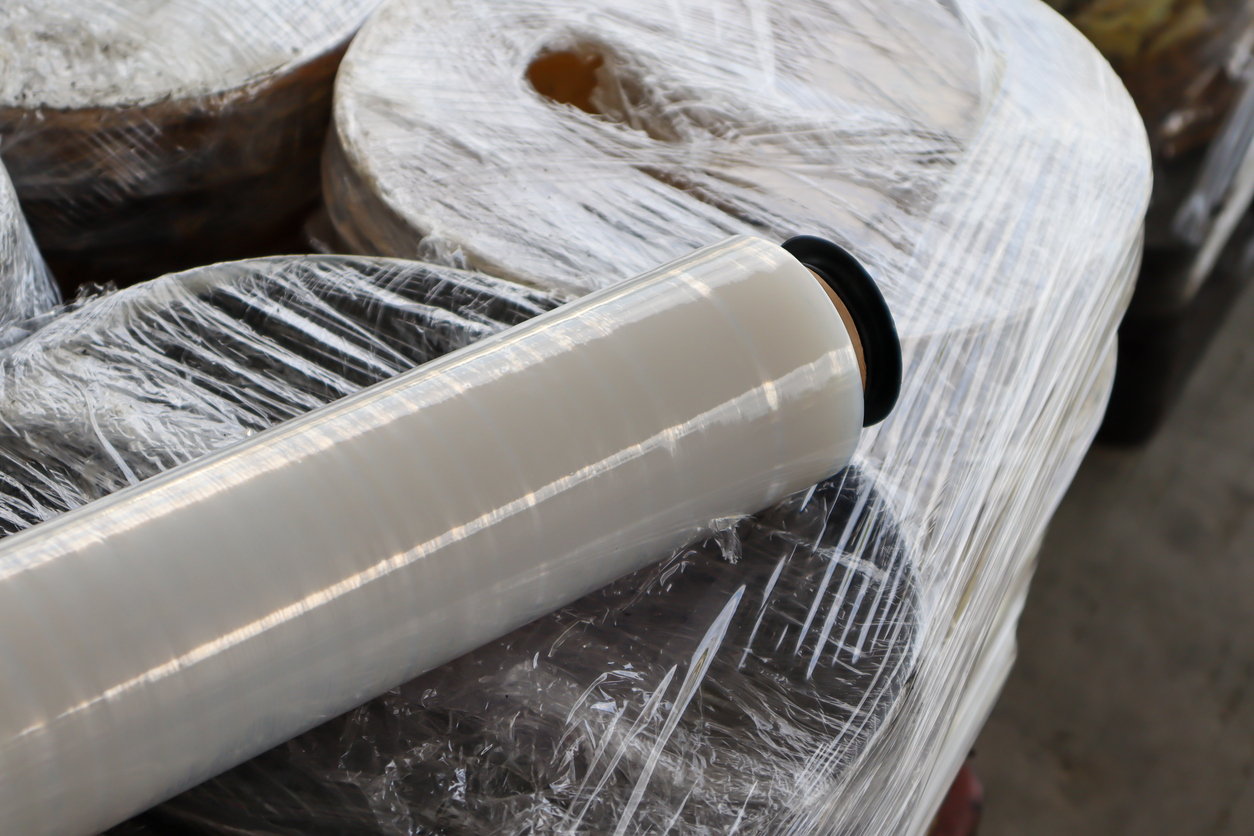 BZERO Secures €2.5 Million to Scale Home-Compostable Film Production