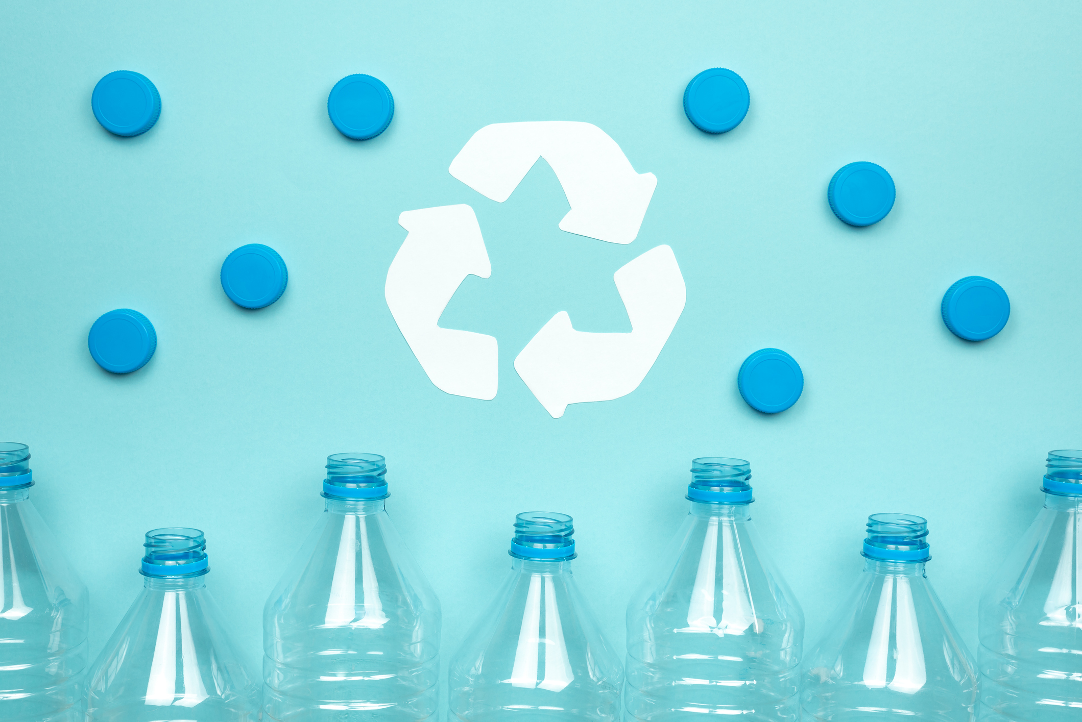 Indorama Ventures Expands Zero-Waste Initiative at Philippine PET Recycling Facility
