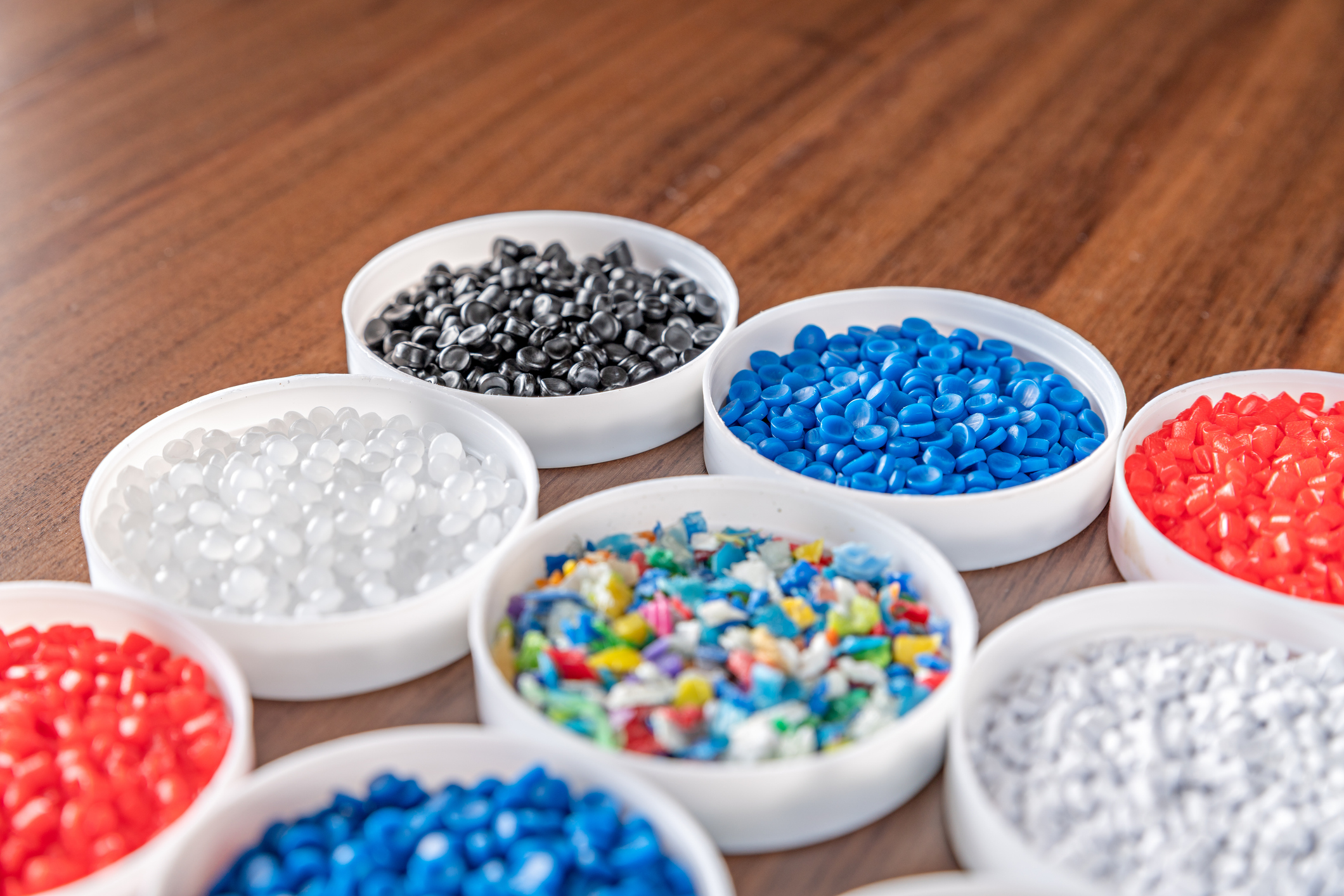 PureCycle, Mitsui and RM TOHCELLO Partner to Introduce Recycled Polypropylene into Japan’s Flexible Packaging Market