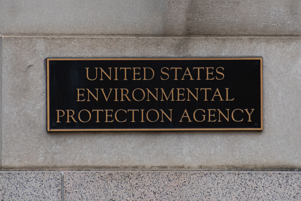 EPA Awards $11.5 Million in Recycling Infrastructure Grants to Tribal Communities in Alaska, Idaho and Washington