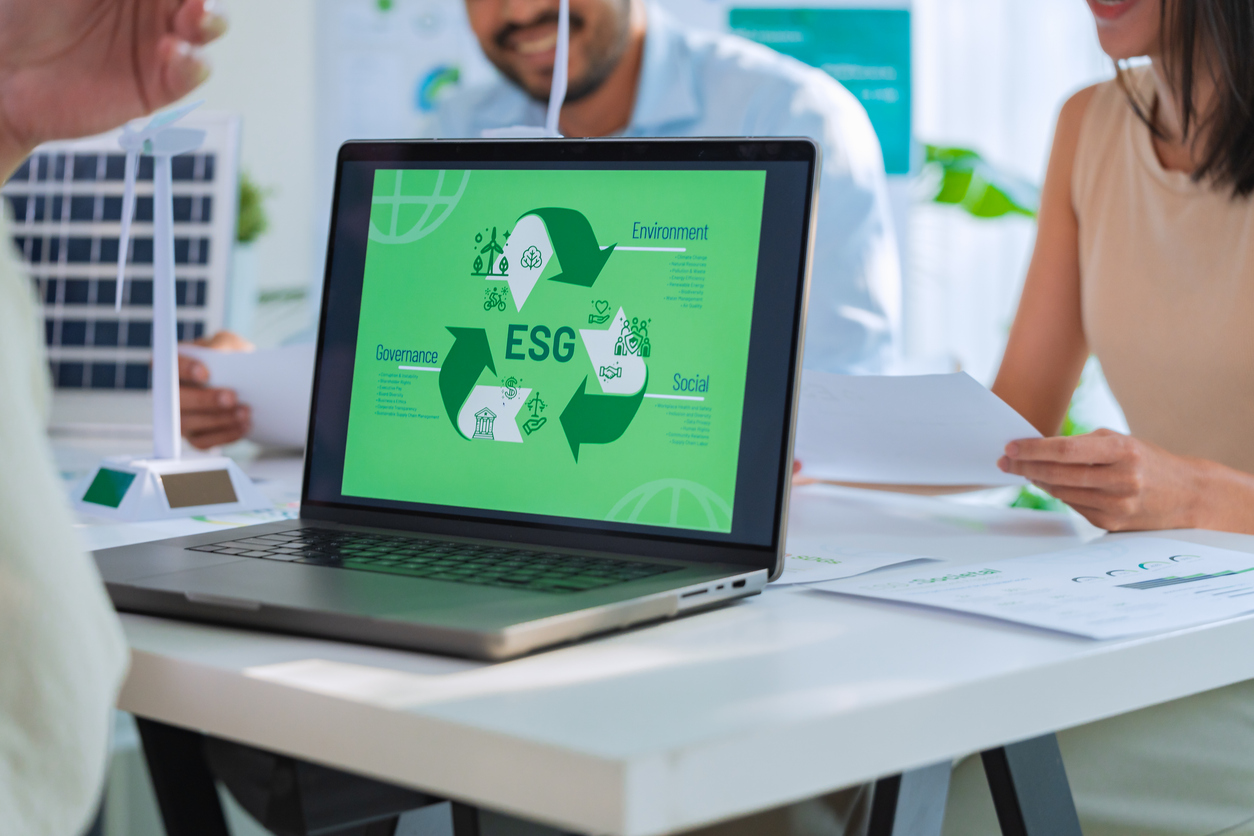 APR Launches Digital Tool to Assess Plastic Packaging Recyclability