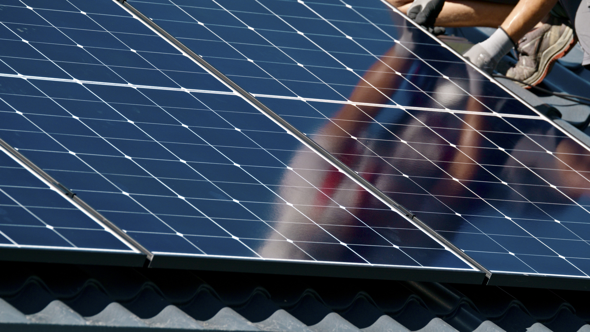 OnePlanet Unveils PRISM Process to Recover High-Purity Silicon and Silver From End-of-Life Solar Panels