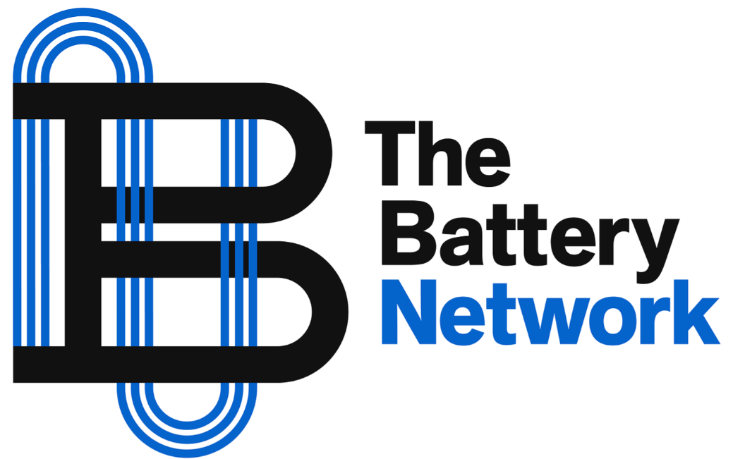 Battery Network, NWRA and NWRF Partner to Strengthen Battery Safety and Recovery in the U.S.