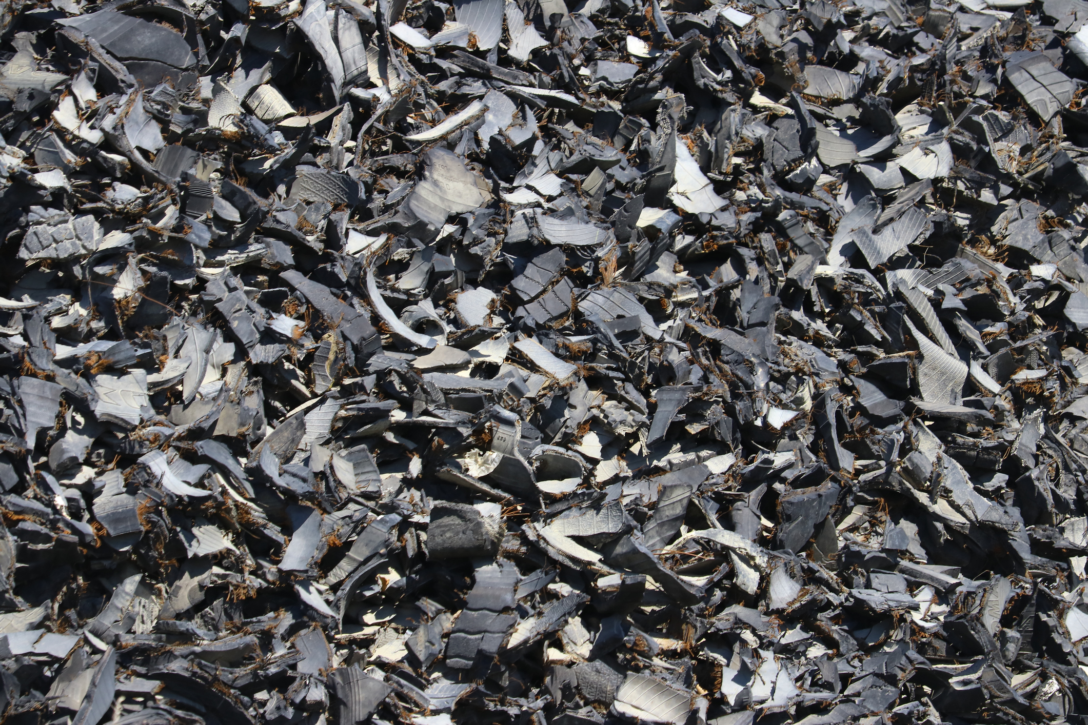 TRAC and UT-PRON Partner on End-of-Life Tire Management in Nigeria
