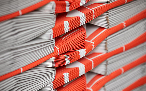 FIXIT GRUPPE Standardizes European Paper Bag Portfolio with Mondi