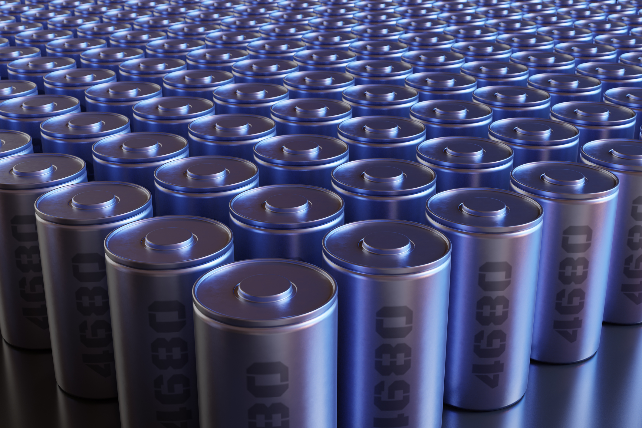MiniMines Secures Indian Patent for Lithium-Ion Battery Recycling Technology