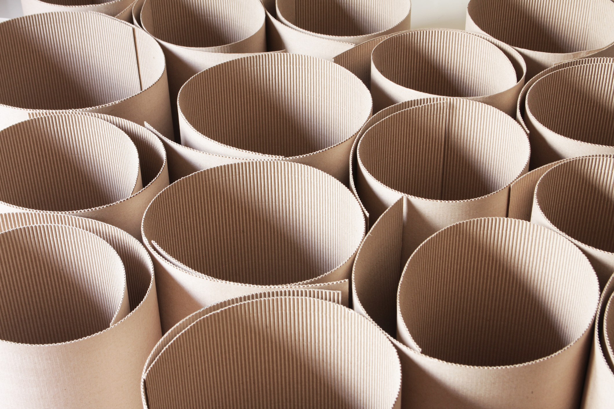 MM to Acquire RDM Arnsberg Recycled Carton Board Mill in Germany
