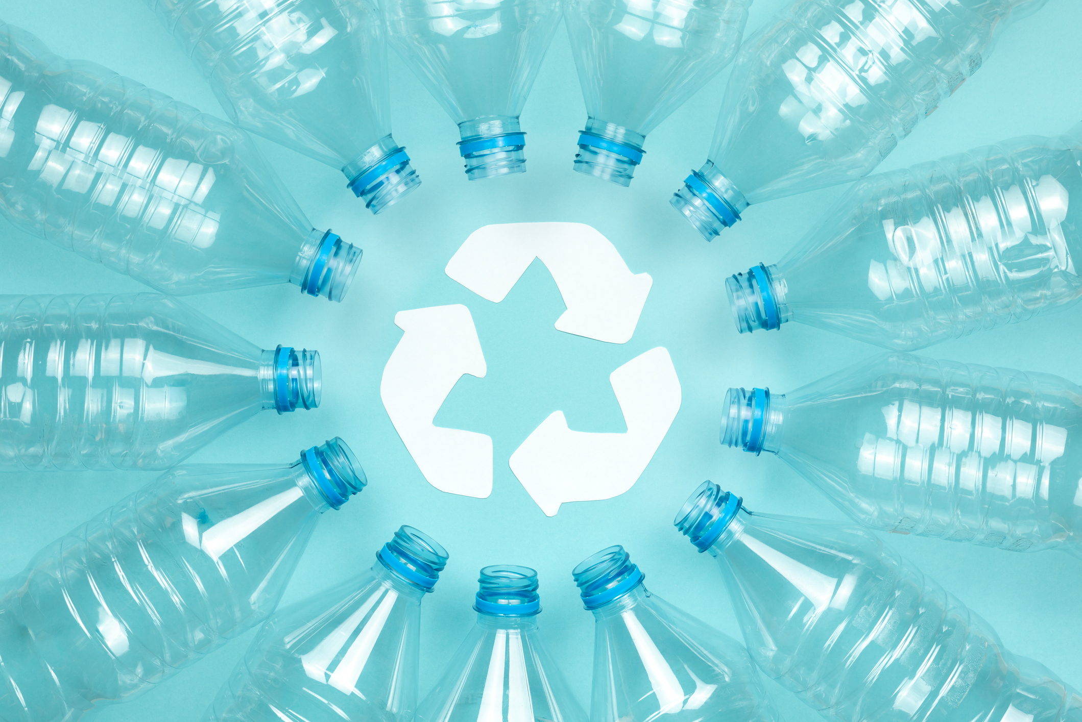Indorama Ventures Partners with Suntory to Introduce Circular PET Preforms in Thailand