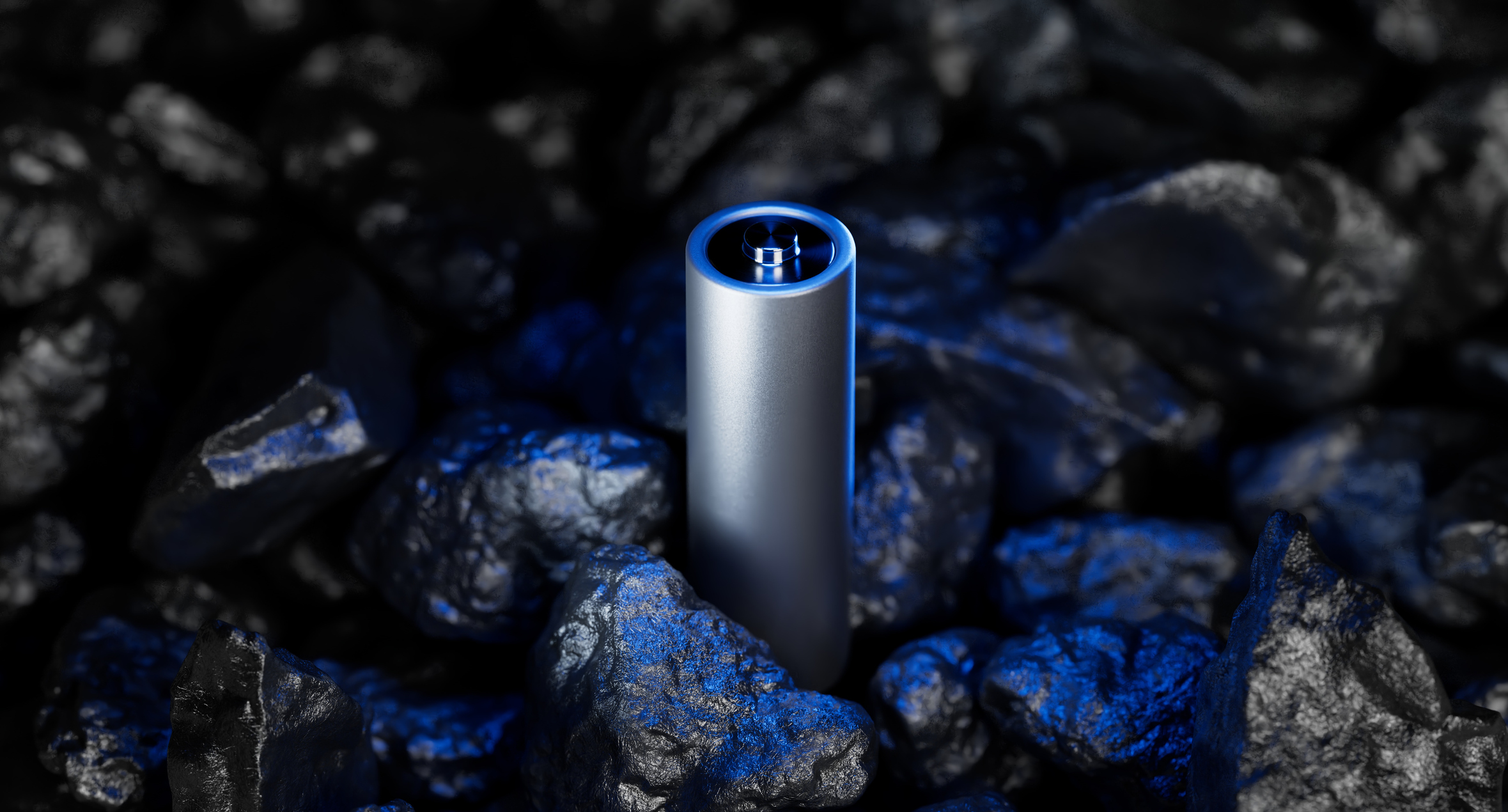 U.S. Awards $500 Million to Seven Critical Minerals and Battery Projects