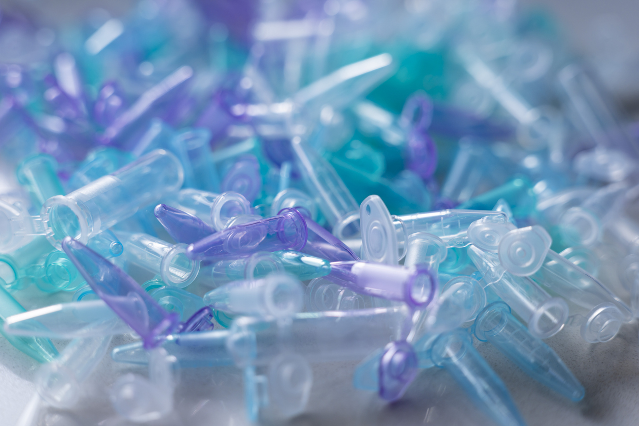 Caracal Expands Healthcare Recycling Services with New Charlotte Facility