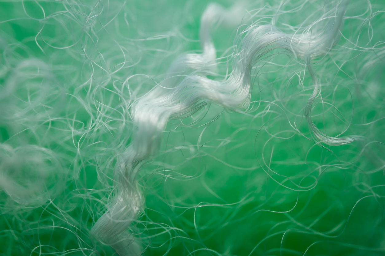 Circ Partners with Shenghong to Expand Commercial Use of Recycled Polyester Fibers