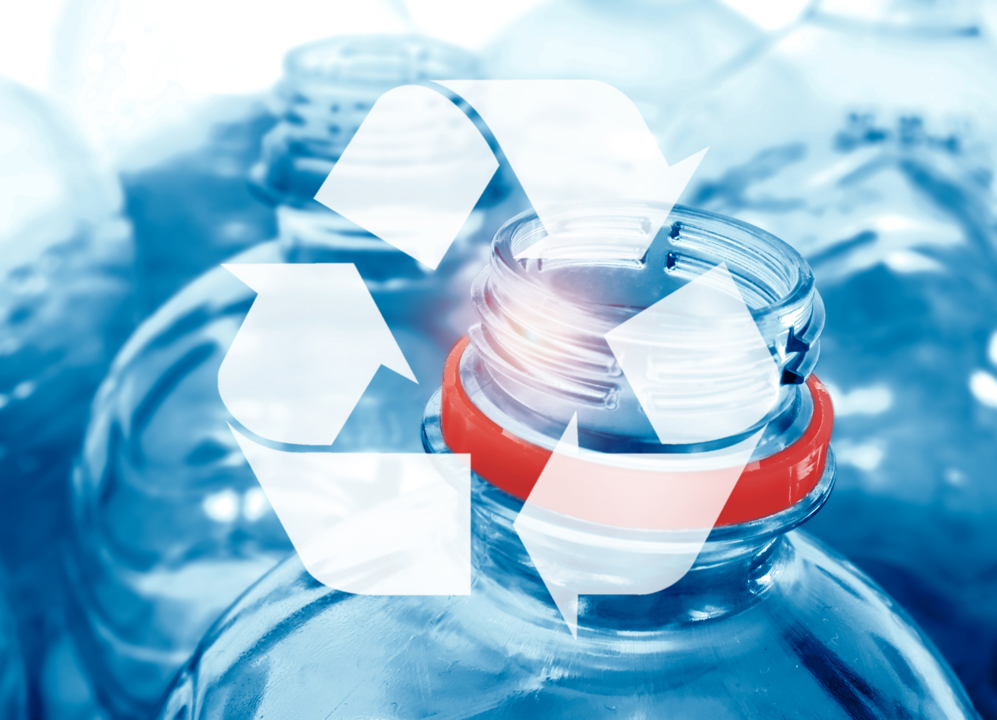 APR Bharat Collects 50,000+ PET Bottles in India Recycling Awareness Campaign