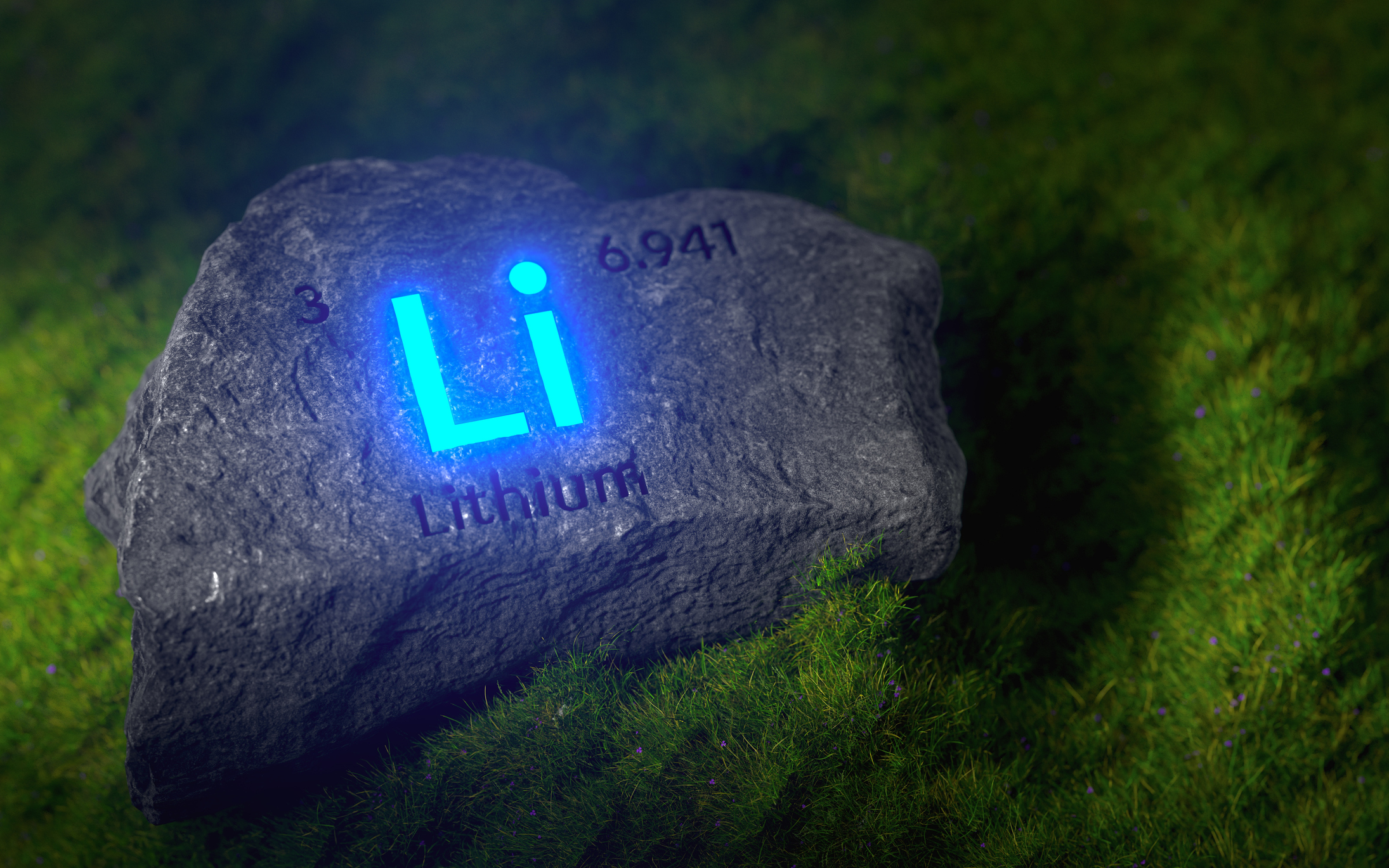Ecobat Completes Sale of Lithium Recycling Business