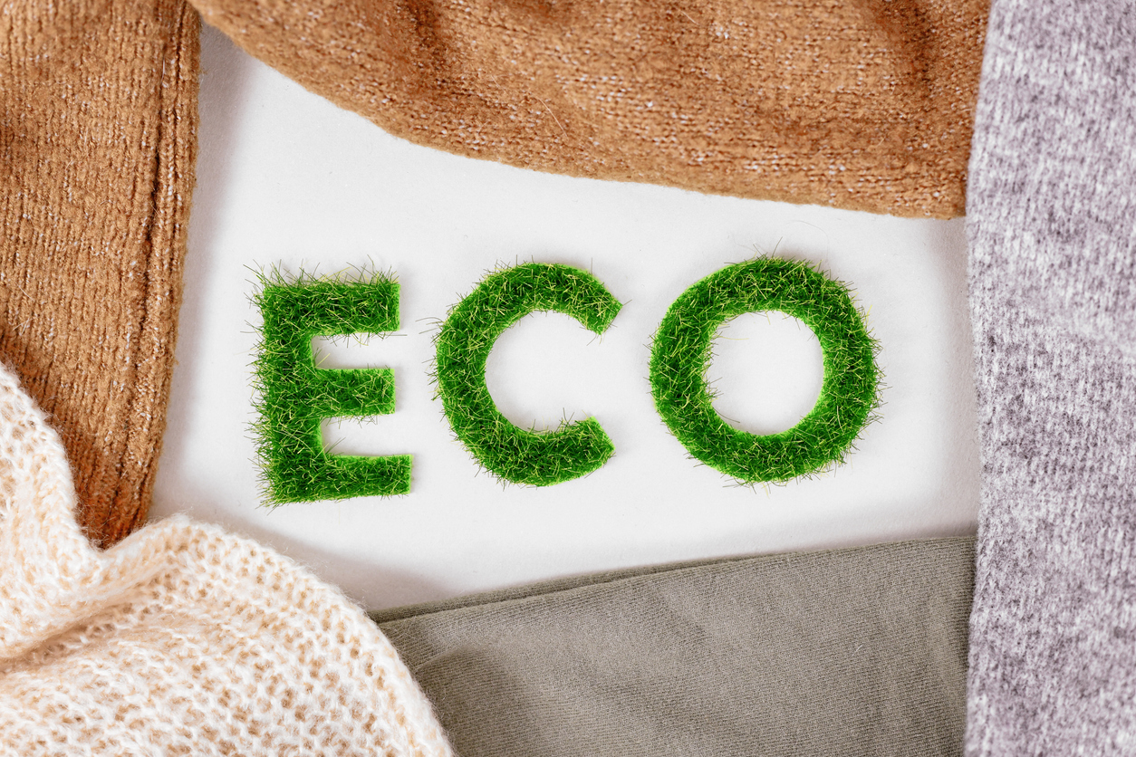 NTU Singapore and RGE Launch S$6 Million Textile Recycling Research Centre