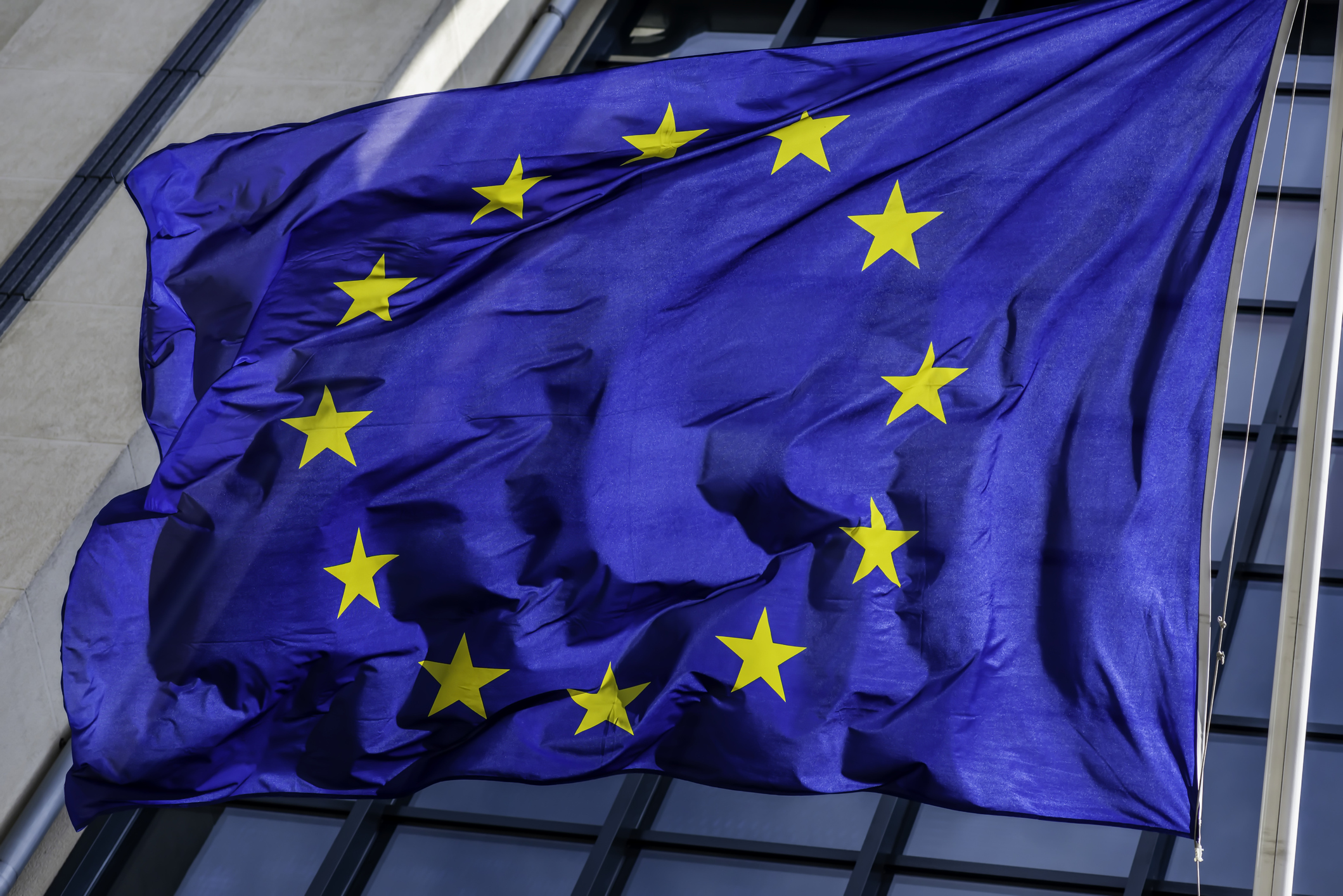 EU Plans Broader Aluminium Scrap Export Restrictions on Non-OECD Countries