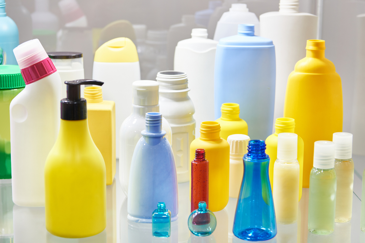 New Zealand to Launch Nationwide Rural Plastics Recycling Scheme