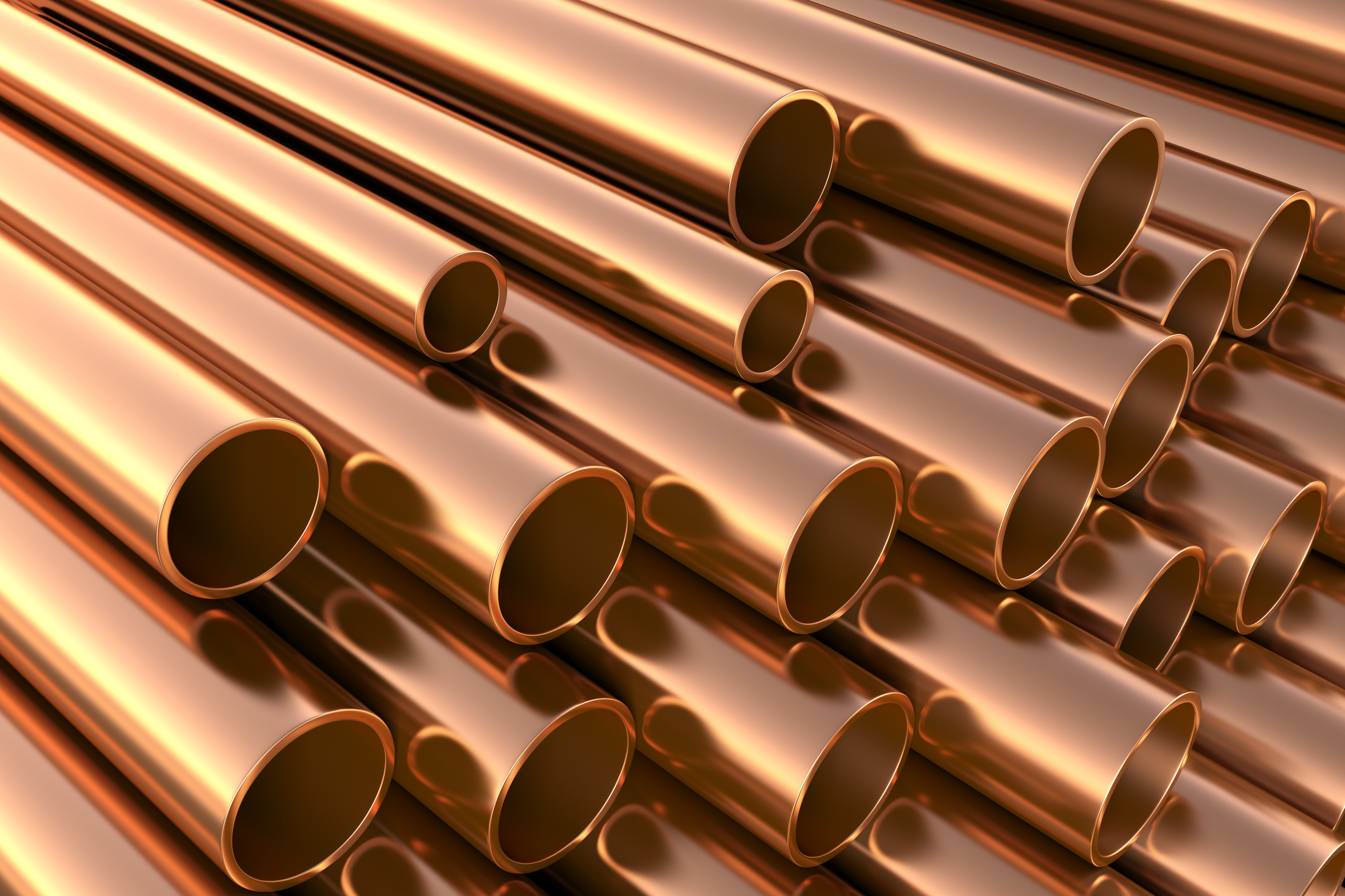 Copper Development Association Launches Copper Advocates Program