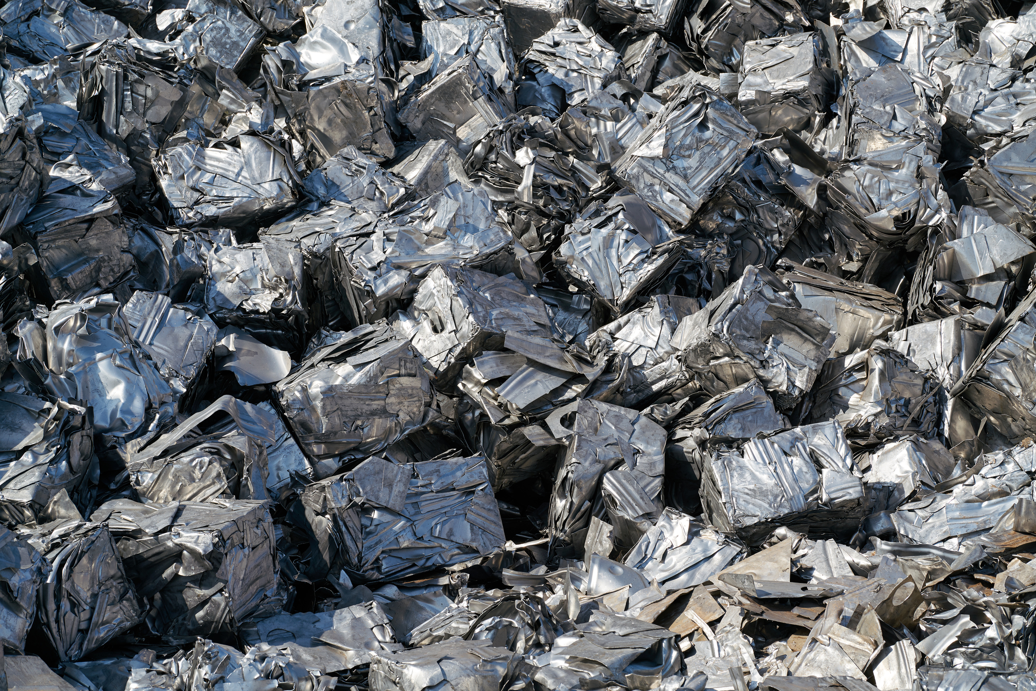 EGA Completes Acquisition of 80% Stake in Italian Aluminium Recycler Eco Green