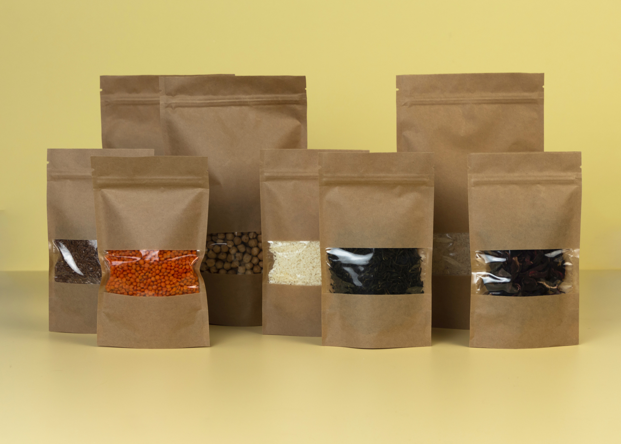 Poly Coated Paper Alliance Releases U.S. Design Guidance for Mill Recyclability
