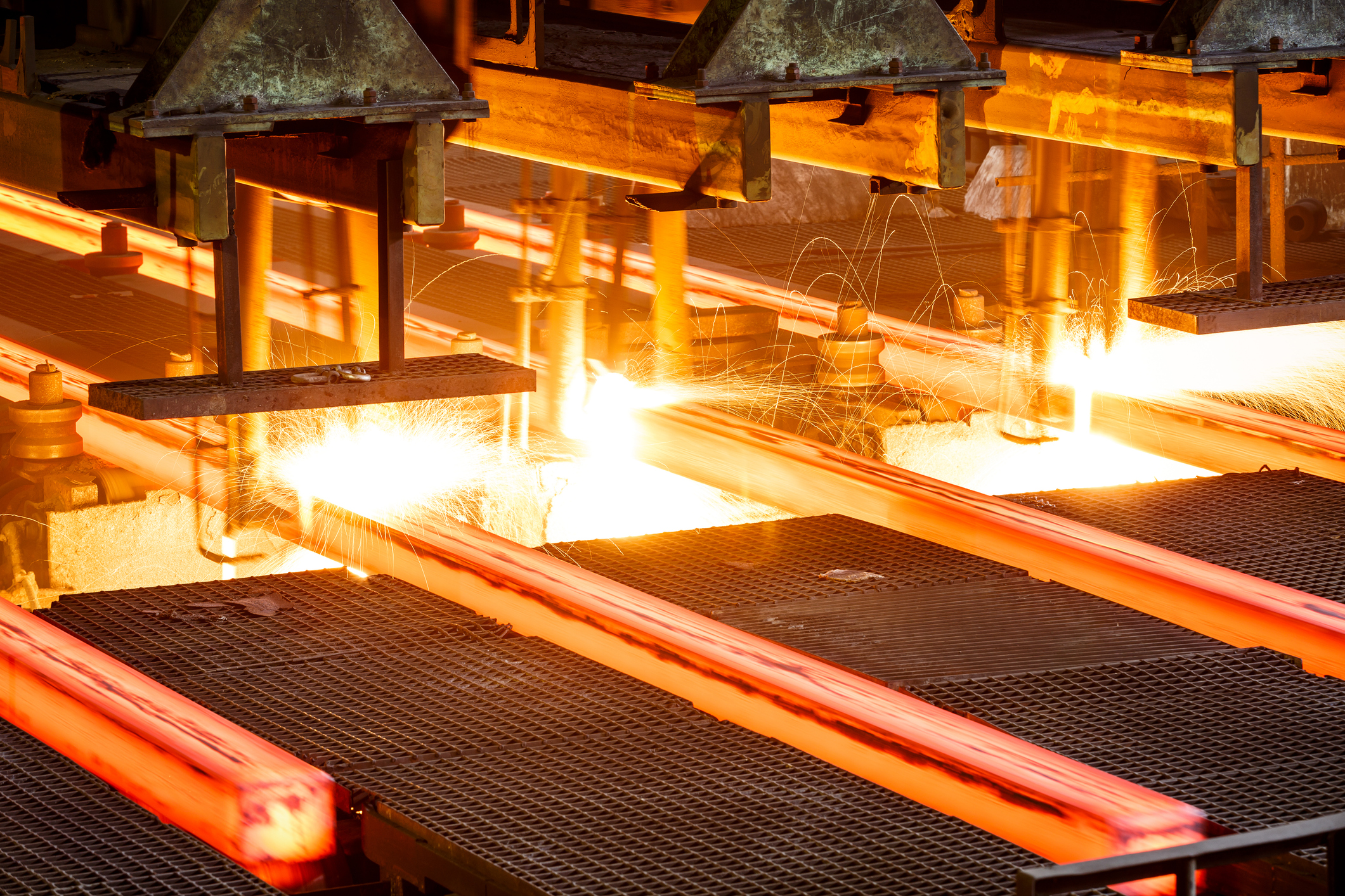 Nippon Steel to Invest €0.9 Billion in Slovak EAF and Air Separation Unit