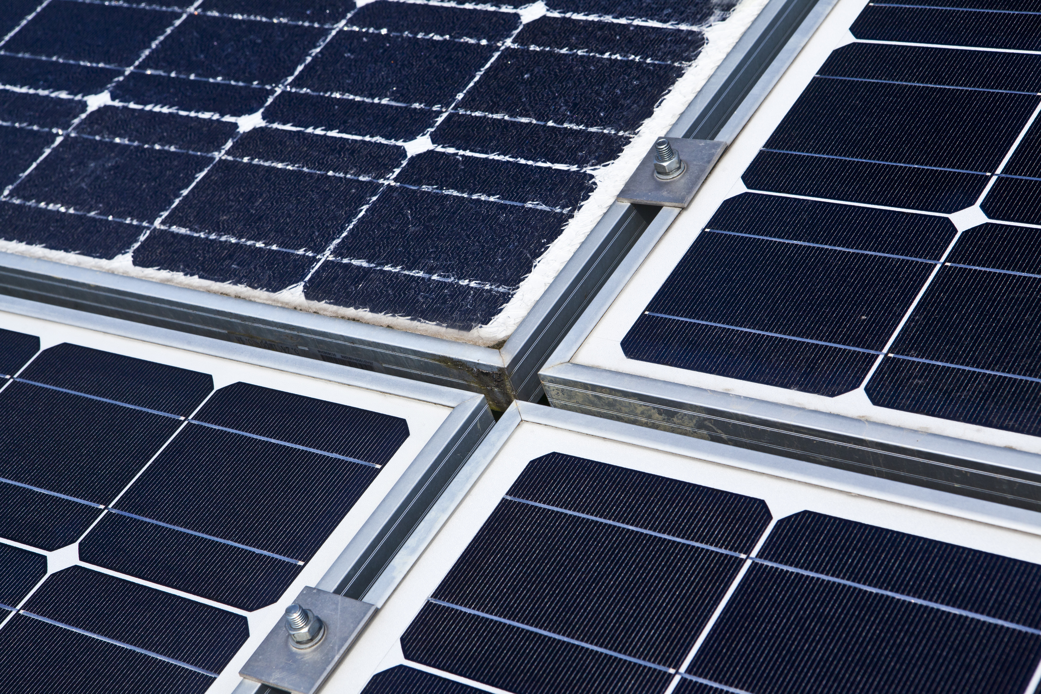 Comstock Metals Begins 24/7 Operations at Nevada Solar Panel Recycling Facility