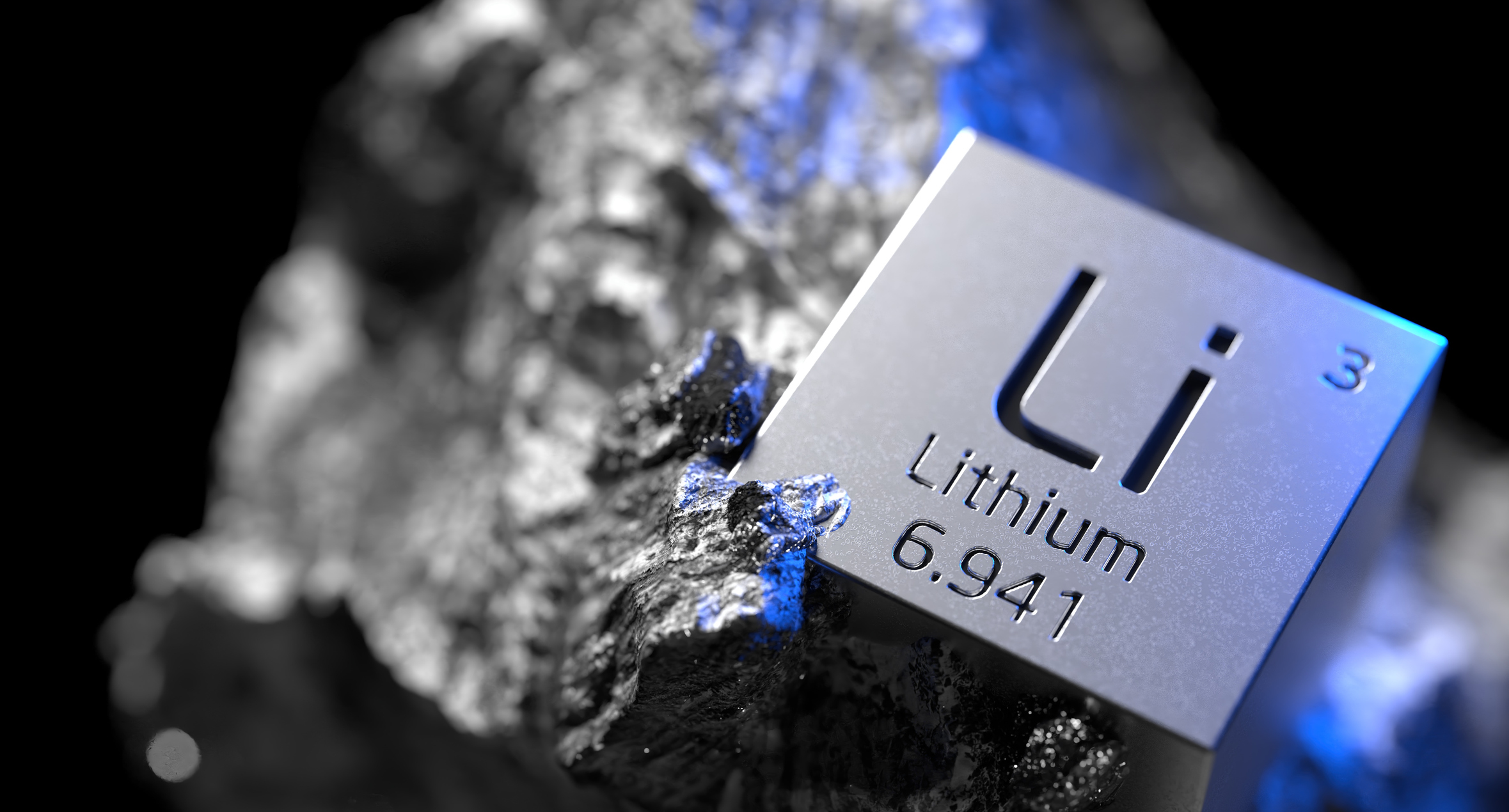 Nth Cycle and Glencore Sign Term Sheet for Critical Minerals Partnership