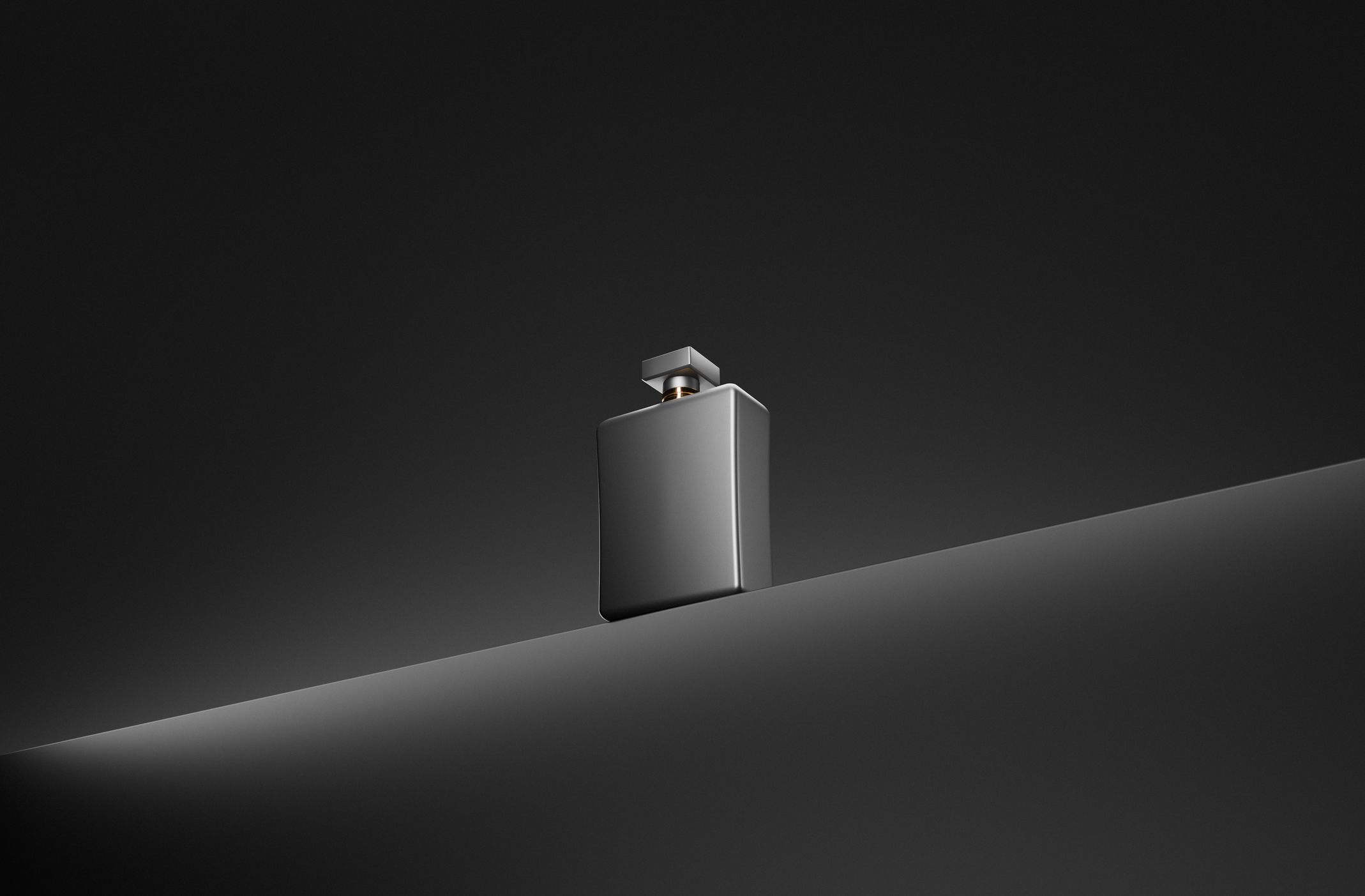 Hydro and CHANEL Partner on Low-Carbon Aluminium for Beauty Packaging