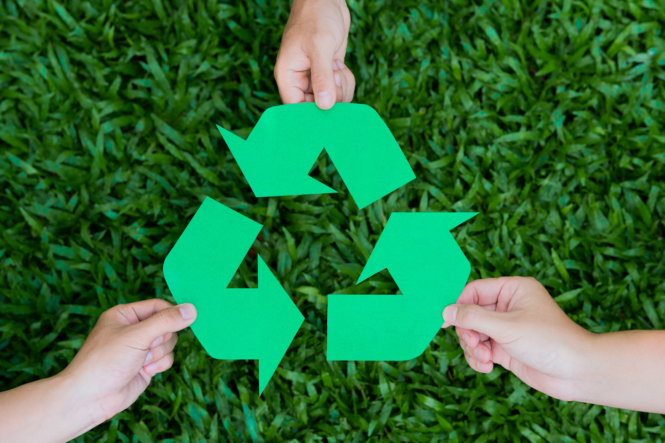 Ecomondo 2026 to Spotlight Recycling and Circular Economy Priorities