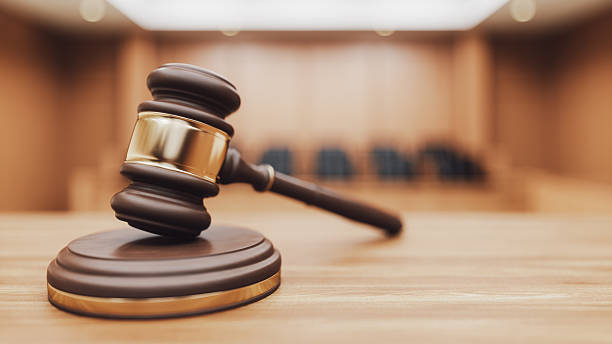 NAW Seeks Stay on Oregon EPR Fees During Appeal